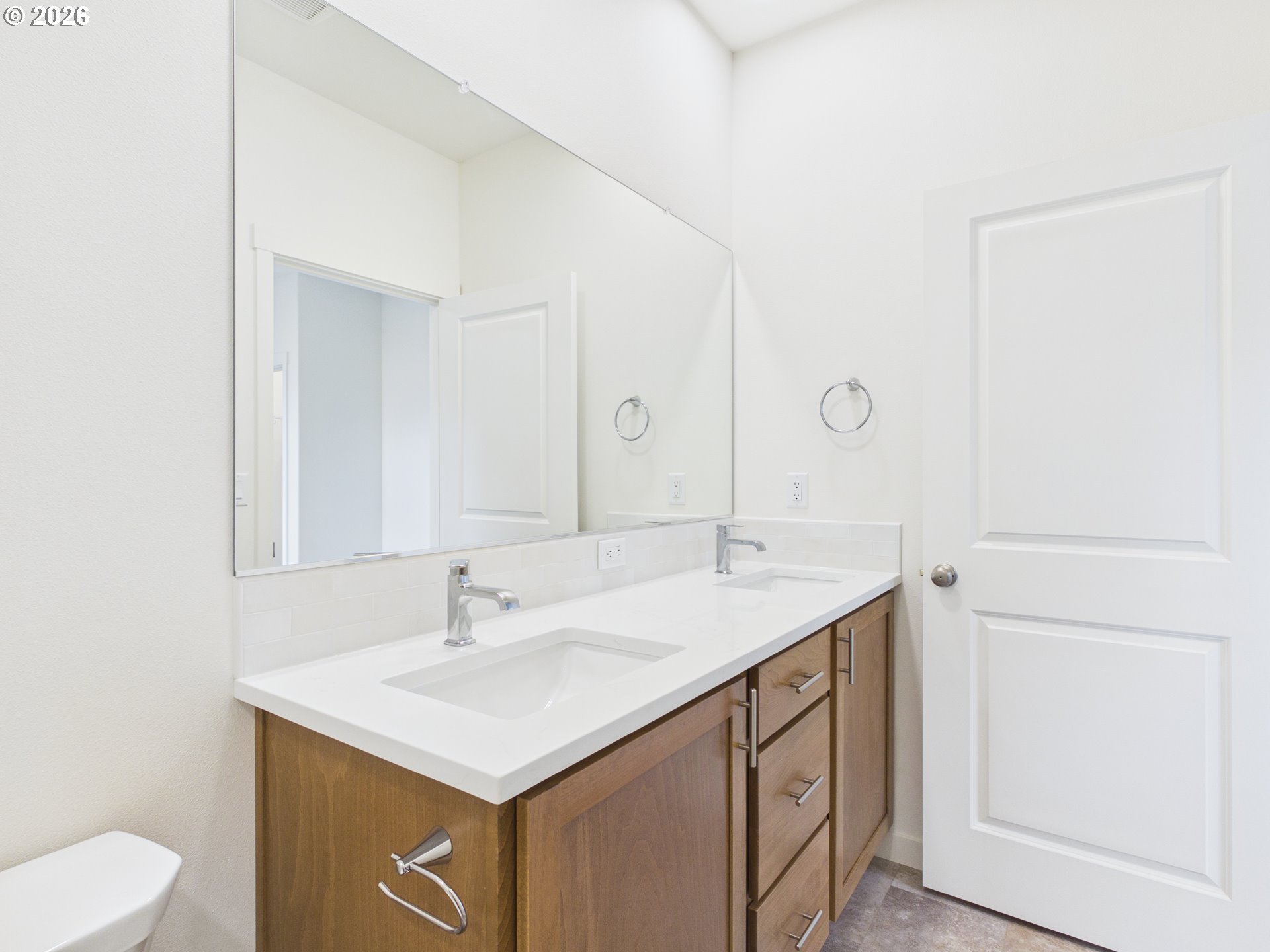 2111 Nw 17th Pl Property Photo 21