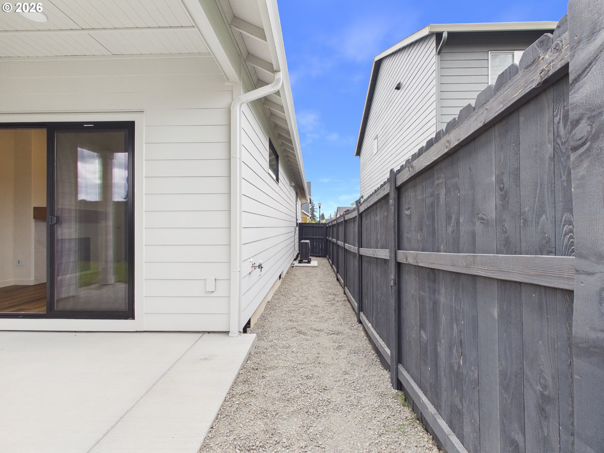 2111 Nw 17th Pl Property Photo 30