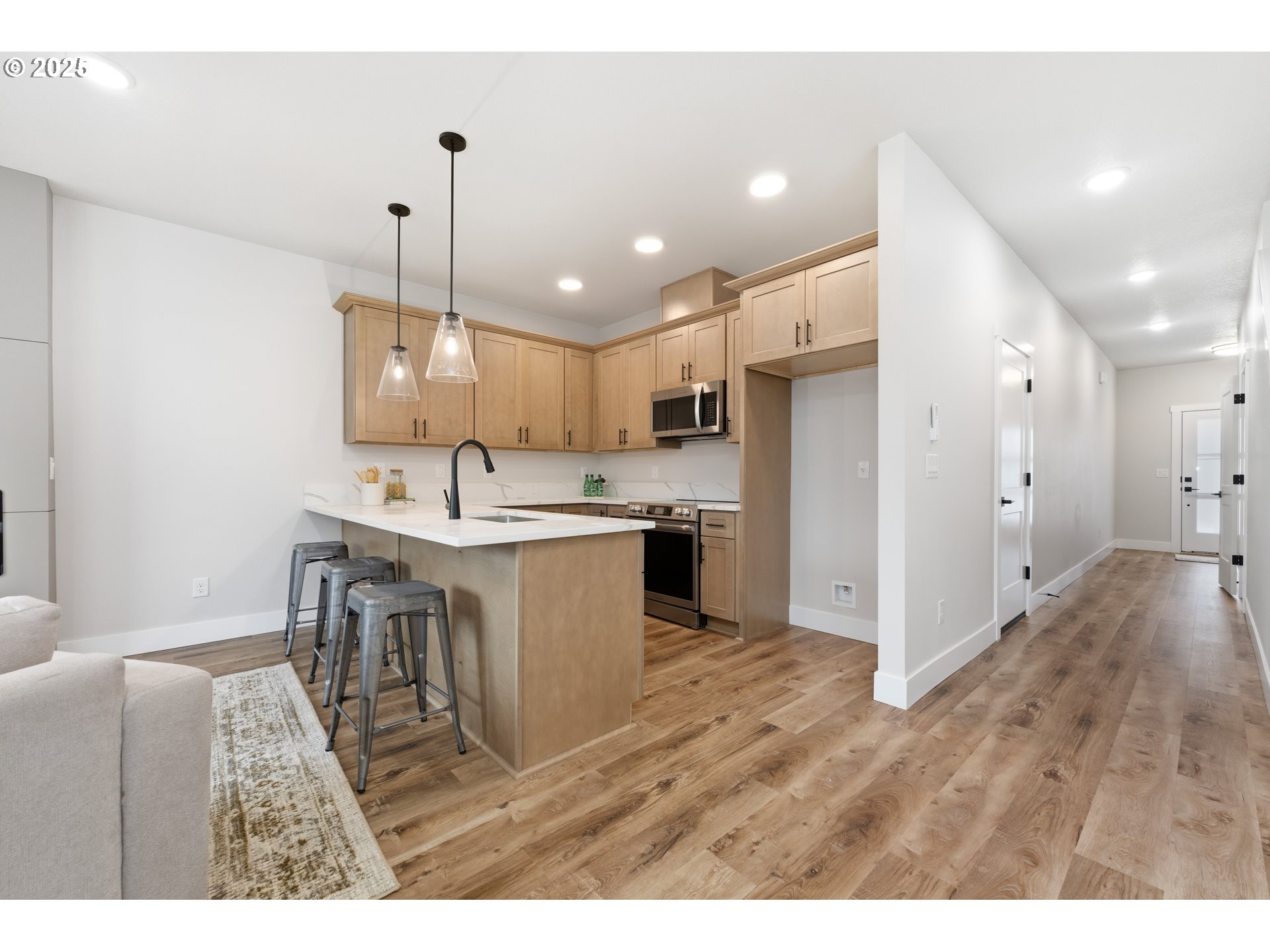 17987 Summers Way Lot 8 Property Photo 2