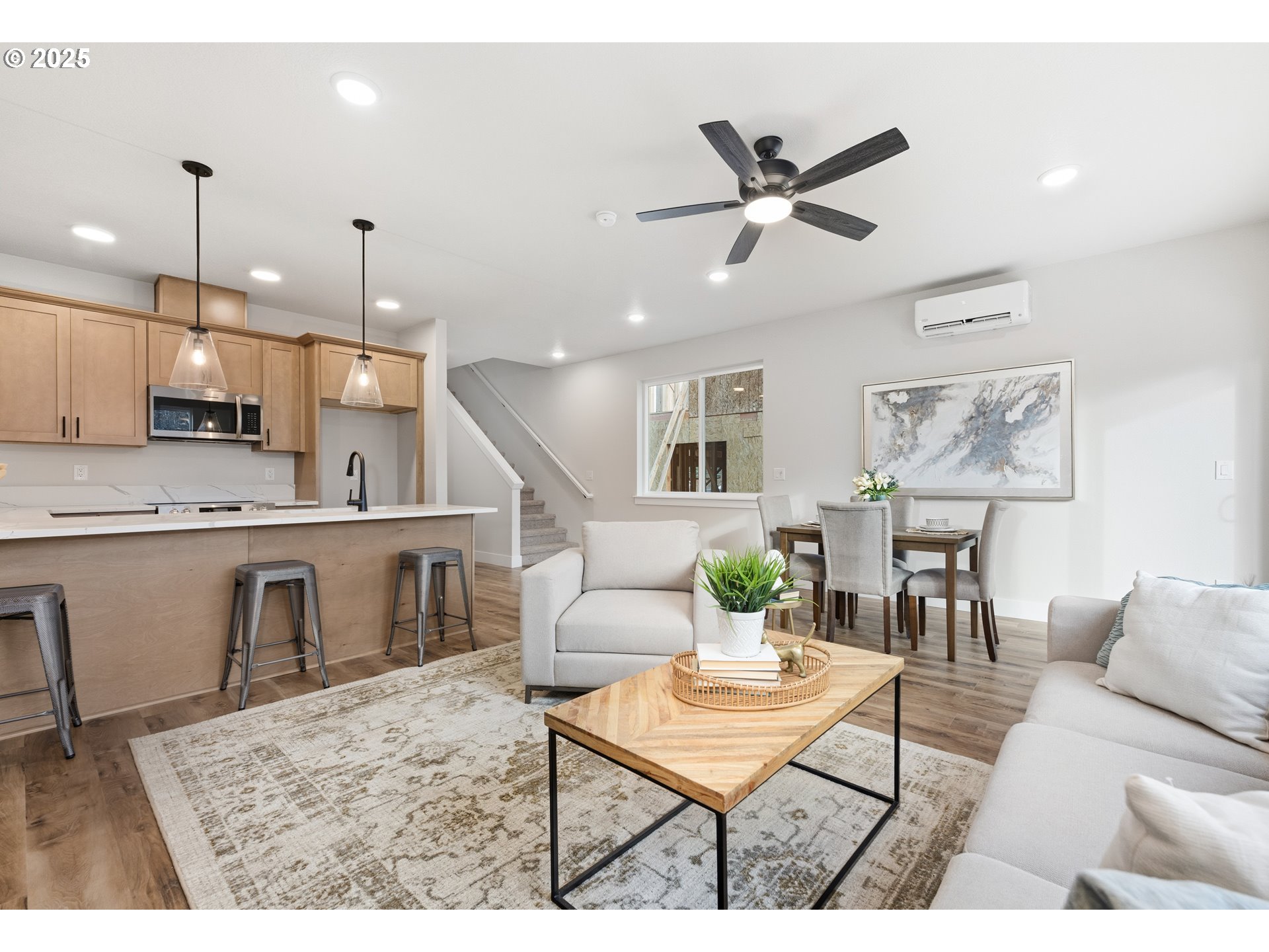 17987 Summers Way Lot 8 Property Photo 3