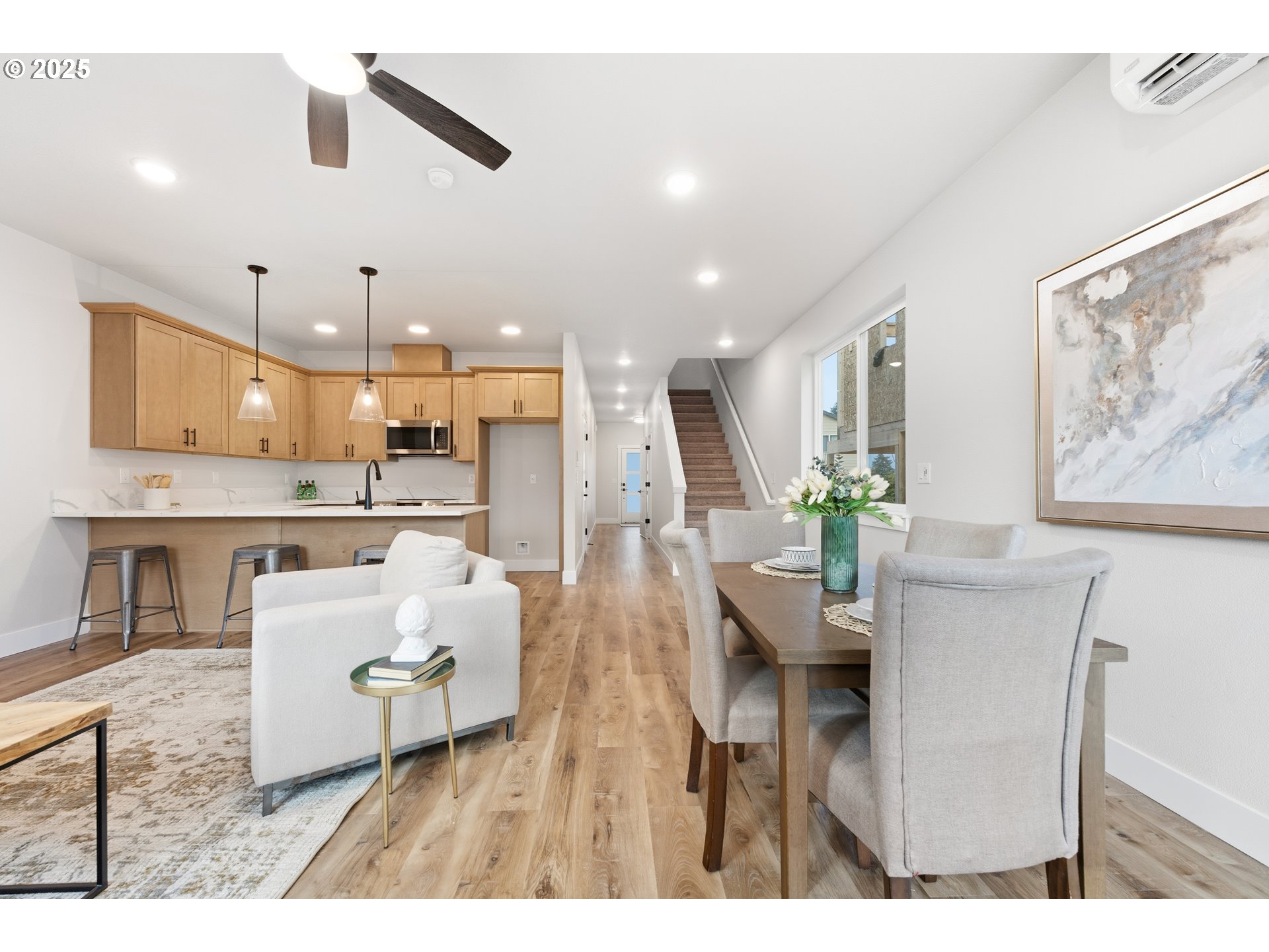 17987 Summers Way Lot 8 Property Photo 4