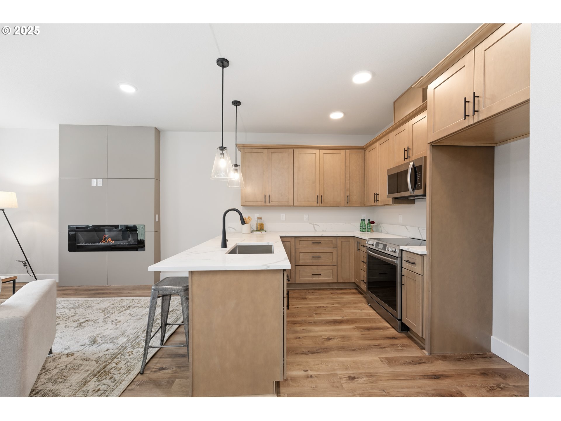 17987 Summers Way Lot 8 Property Photo 6