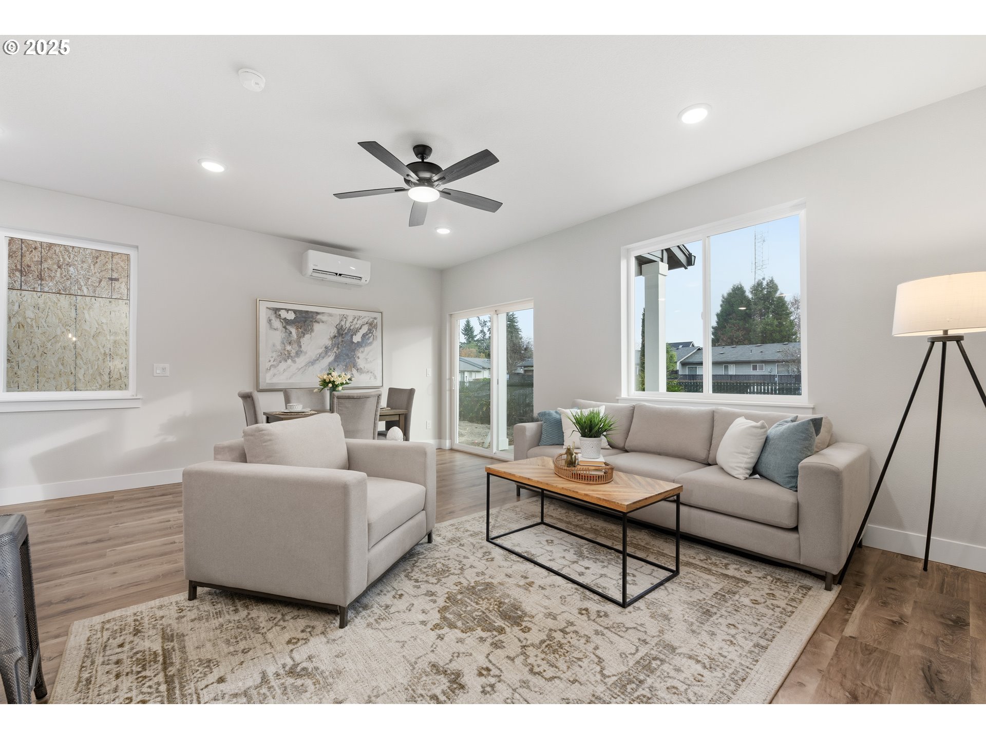 17987 Summers Way Lot 8 Property Photo 7