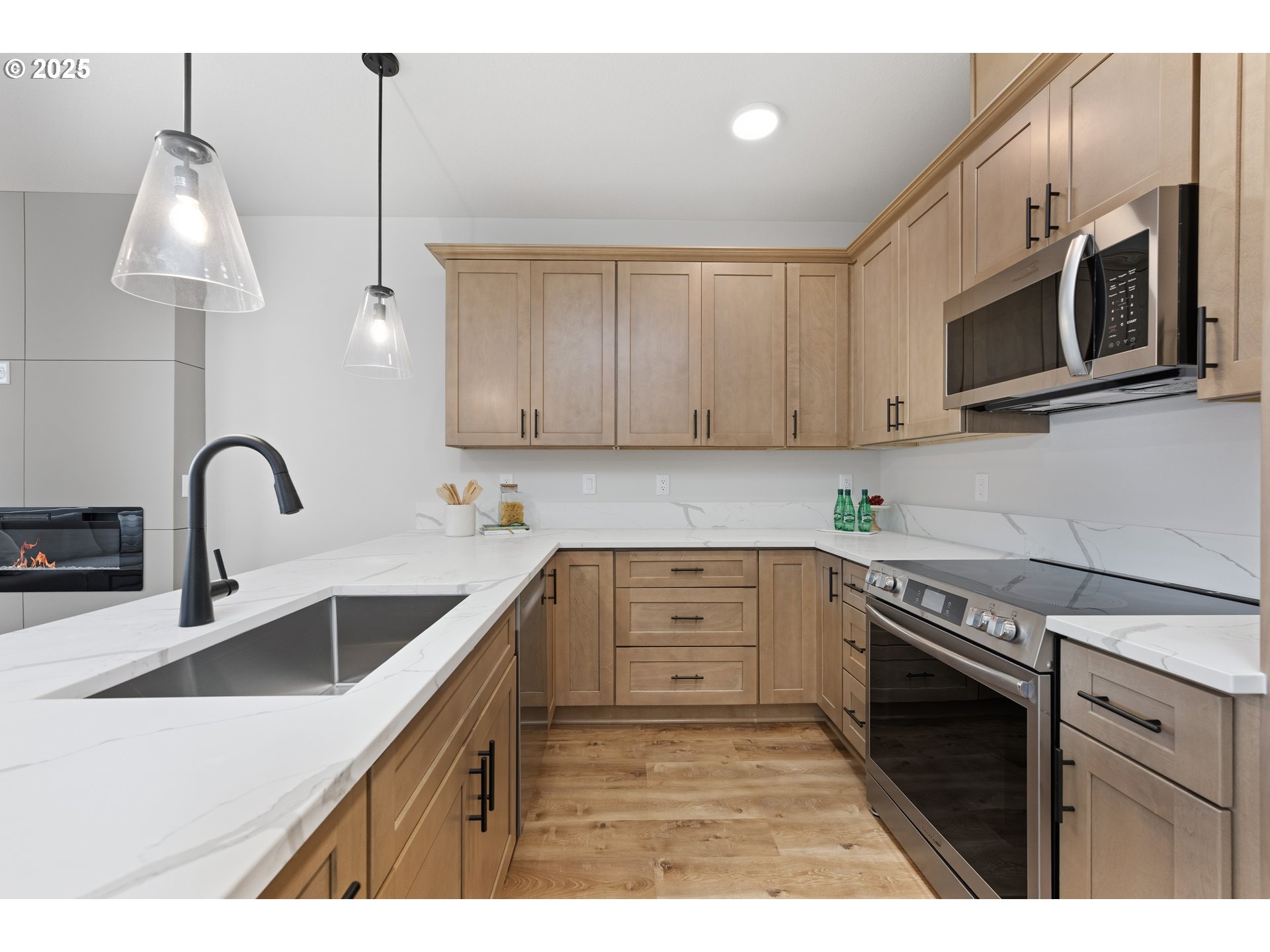 17987 Summers Way Lot 8 Property Photo 9