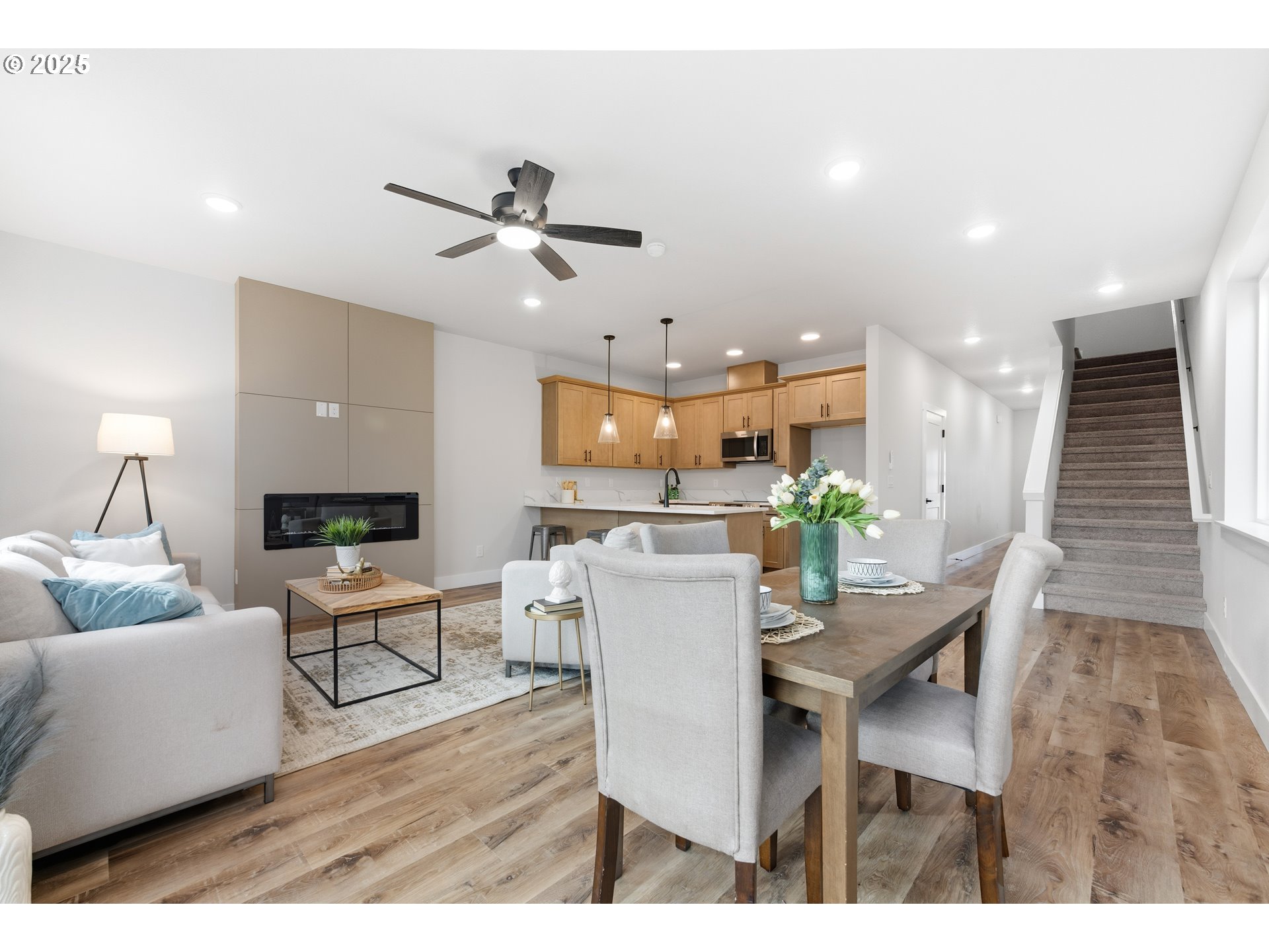 17987 Summers Way Lot 8 Property Photo 10