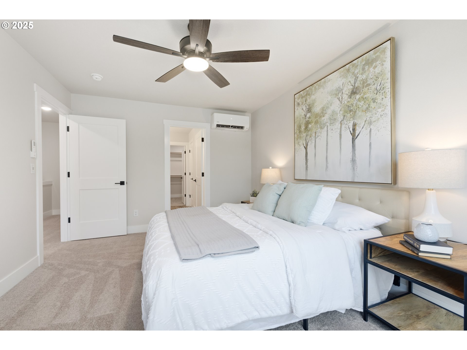 17987 Summers Way Lot 8 Property Photo 12