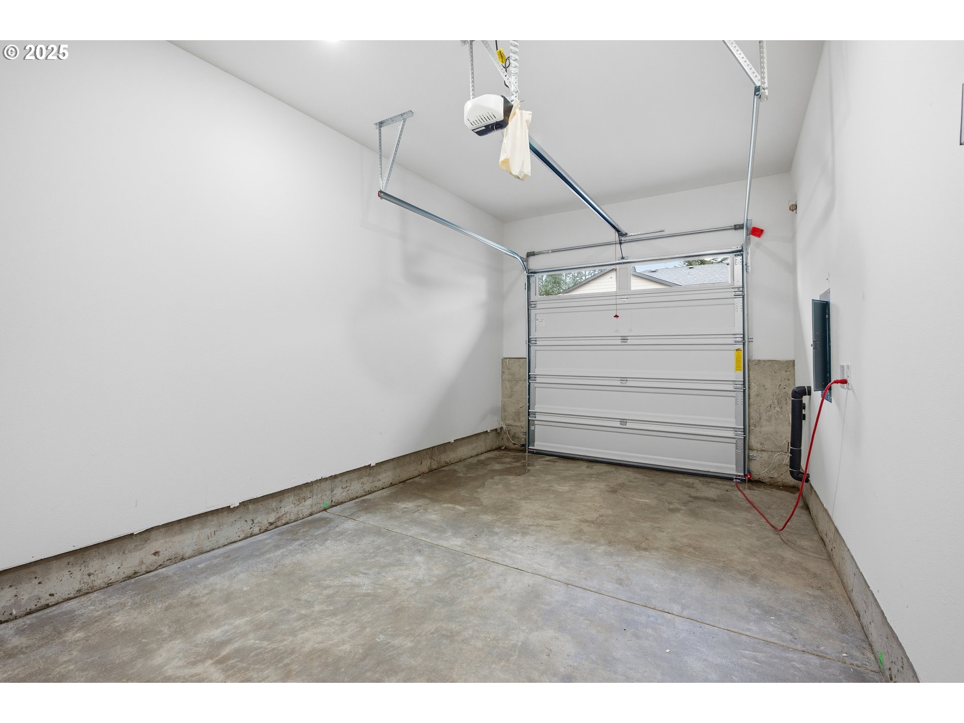 17987 Summers Way Lot 8 Property Photo 17