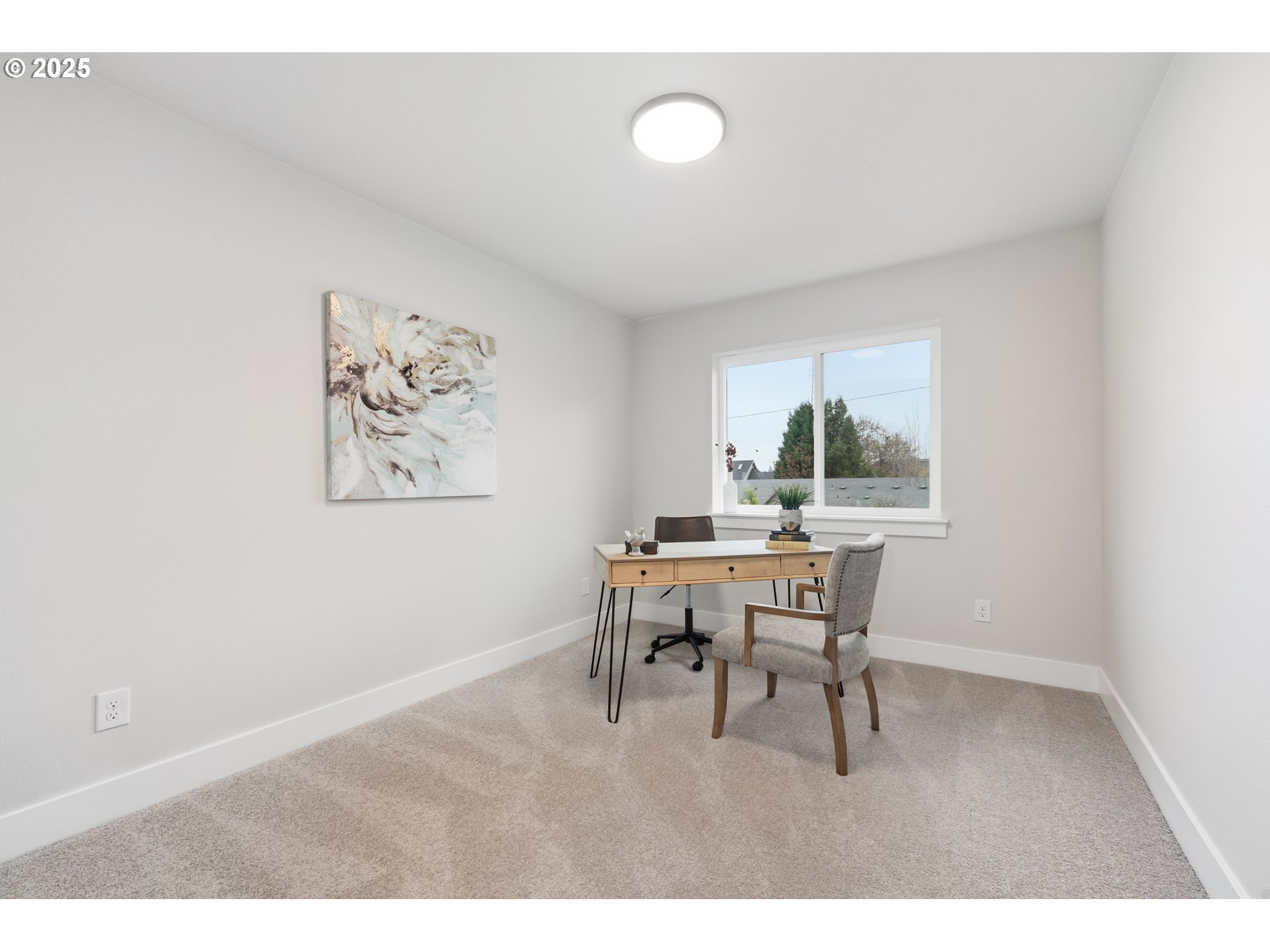 17987 Summers Way Lot 8 Property Photo 18