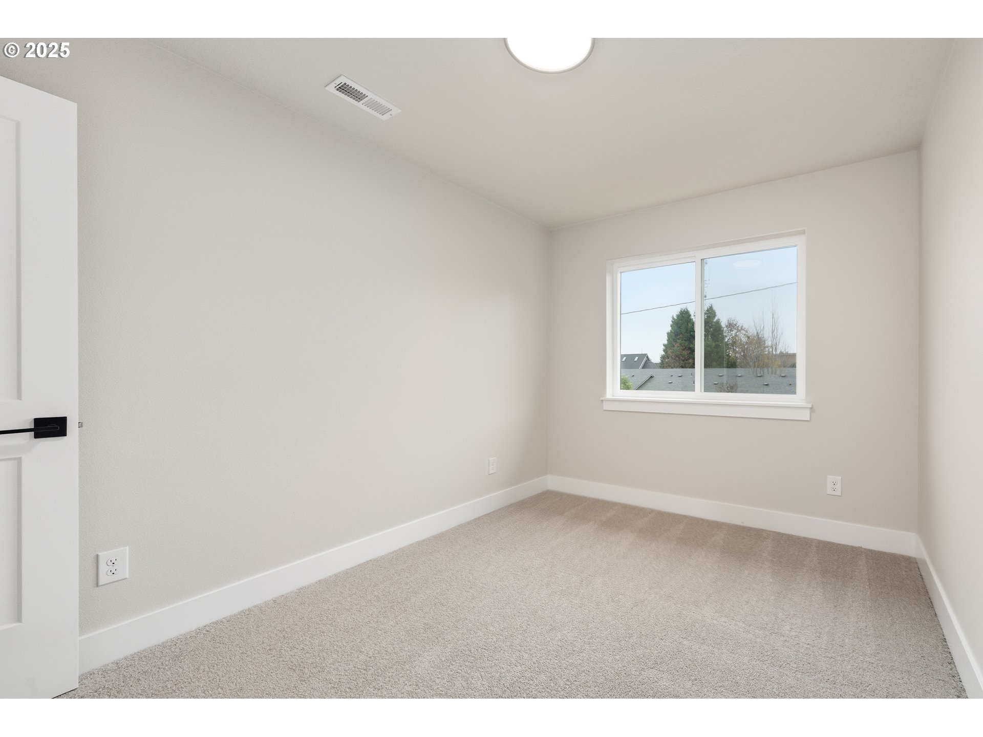 17987 Summers Way Lot 8 Property Photo 20
