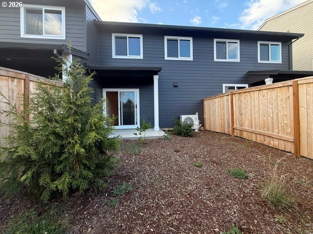 17987 Summers Way Lot 8 Property Photo 21