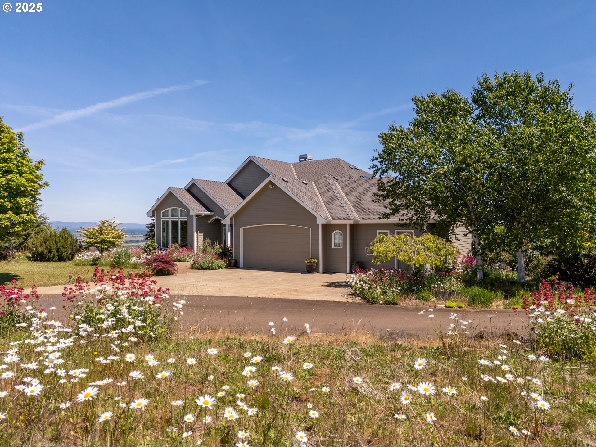 20700 Se Cherry Blossom Ln Property Photo 8