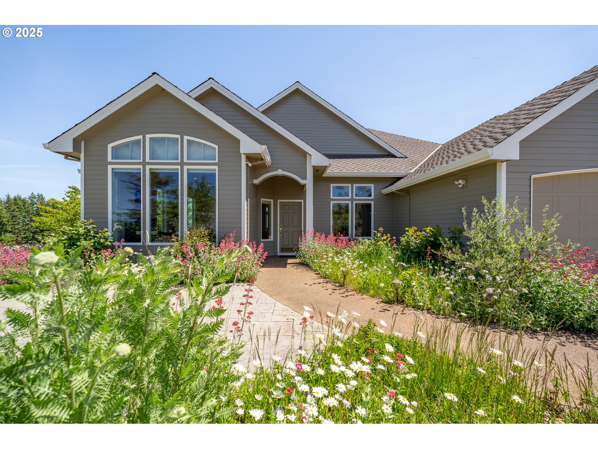 20700 Se Cherry Blossom Ln Property Photo 9