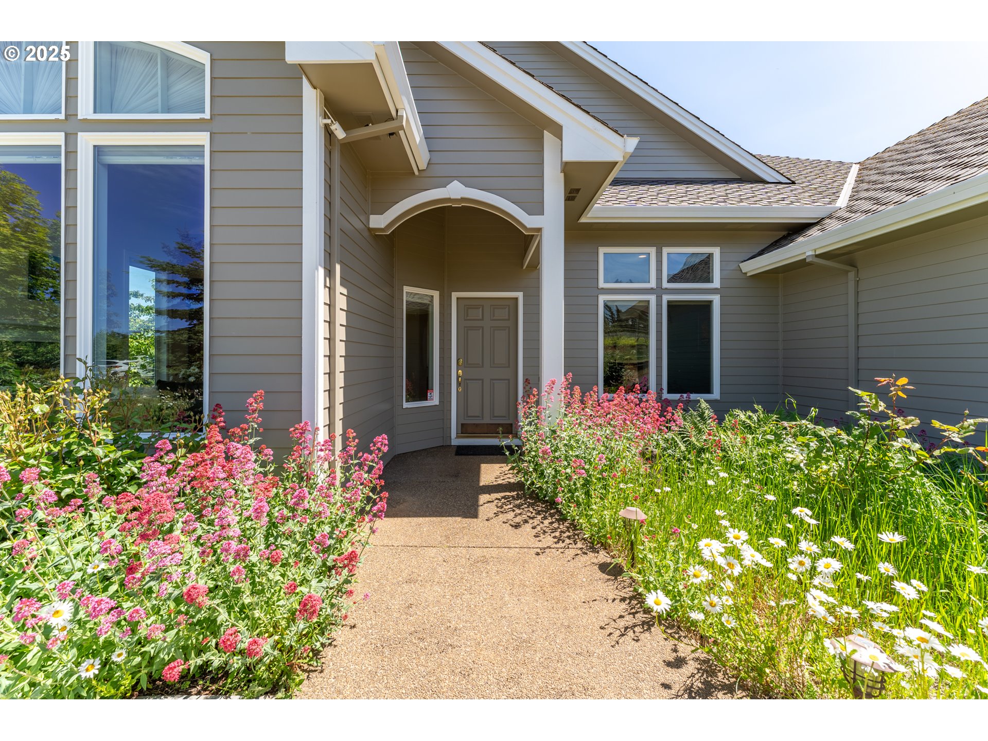 20700 Se Cherry Blossom Ln Property Photo 10