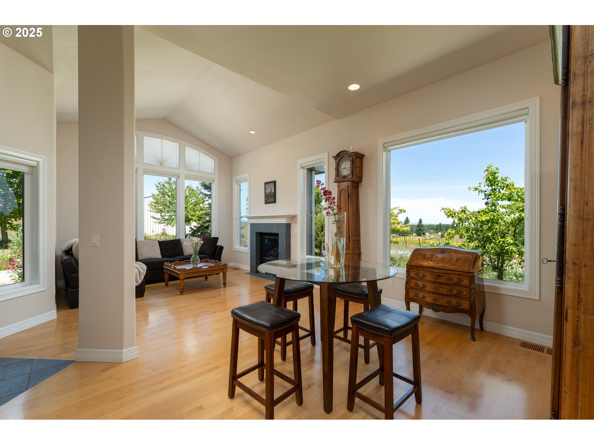 20700 Se Cherry Blossom Ln Property Photo 11