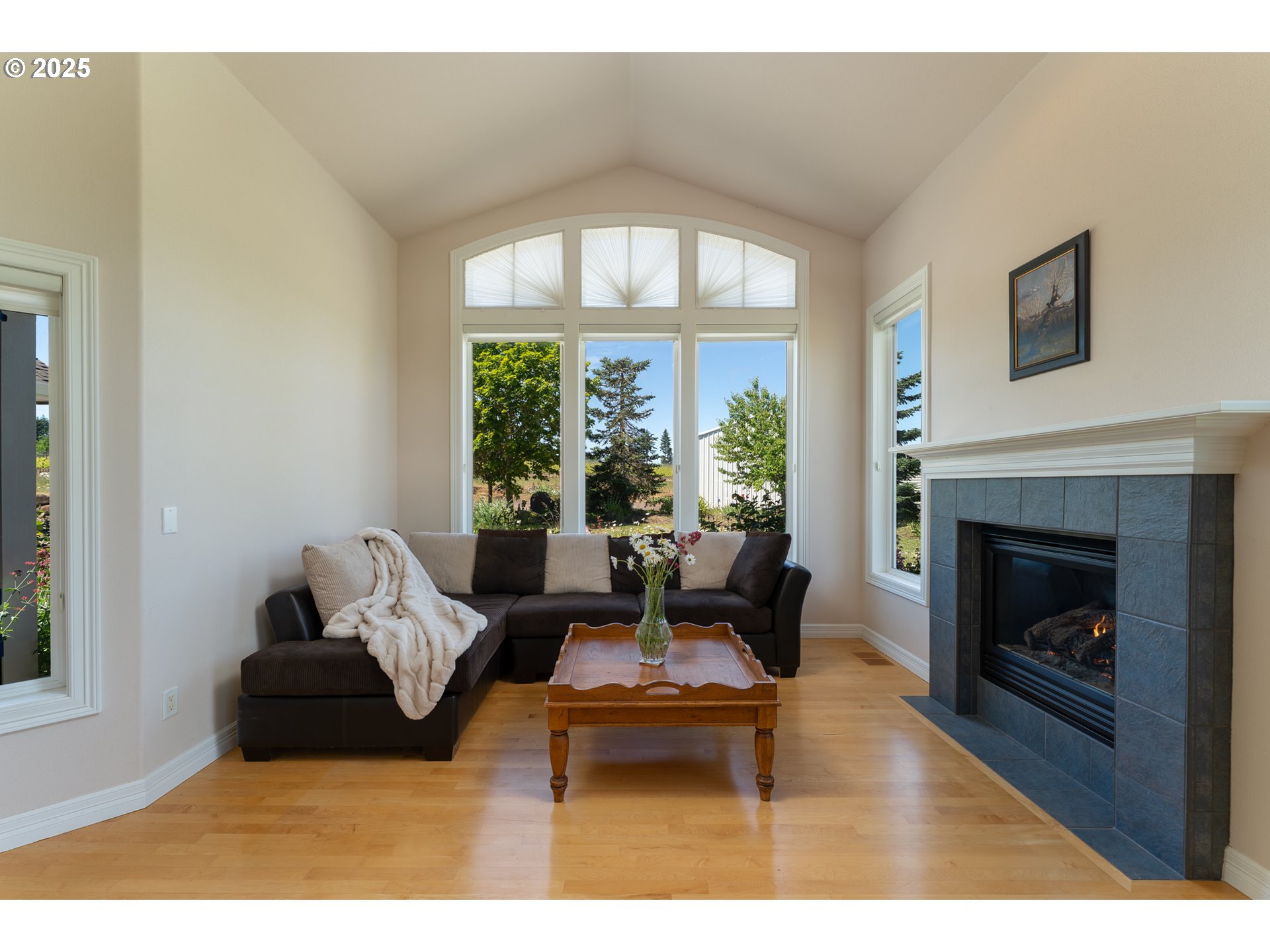 20700 Se Cherry Blossom Ln Property Photo 12