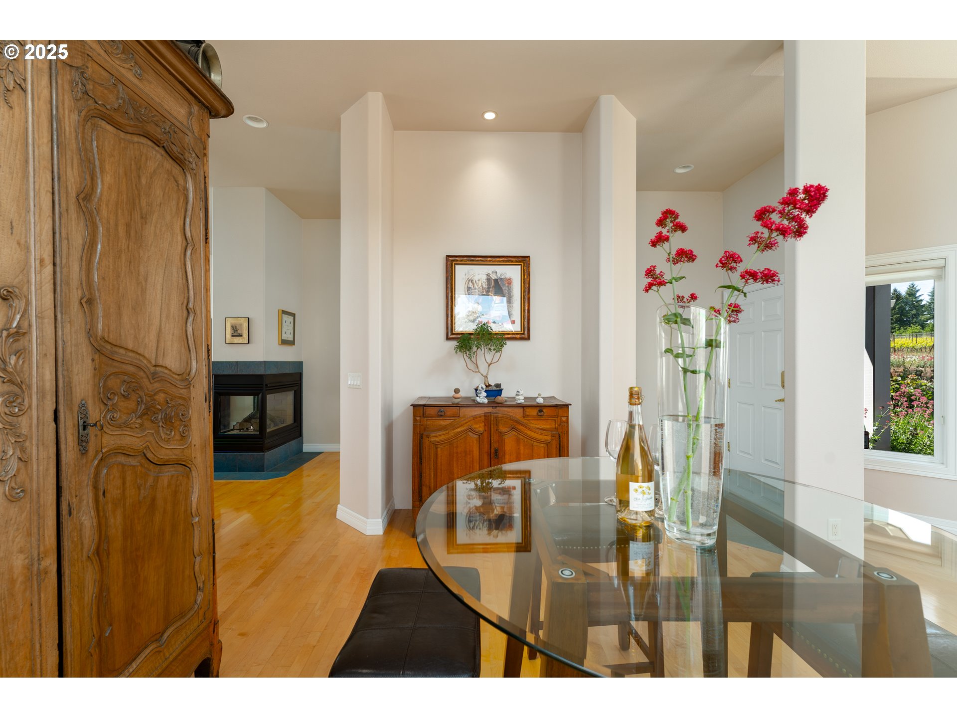 20700 Se Cherry Blossom Ln Property Photo 13