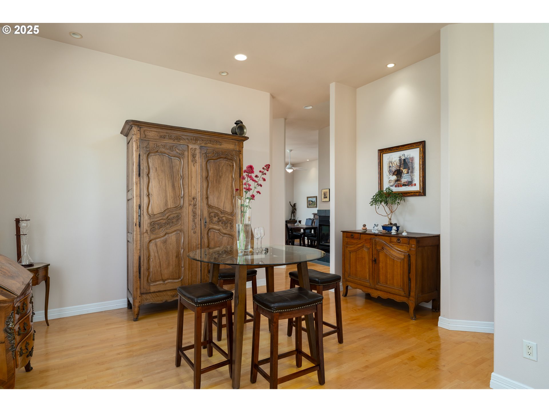 20700 Se Cherry Blossom Ln Property Photo 14