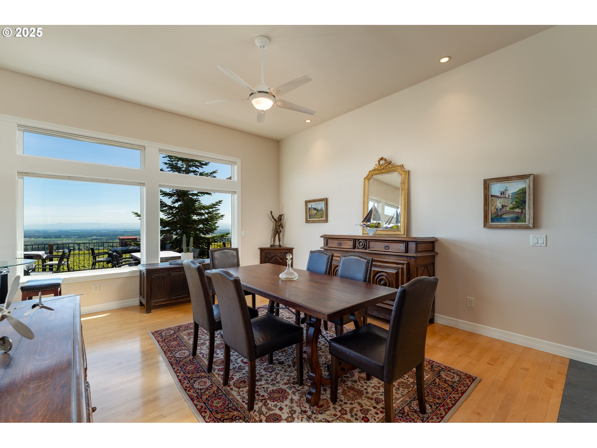 20700 Se Cherry Blossom Ln Property Photo 15
