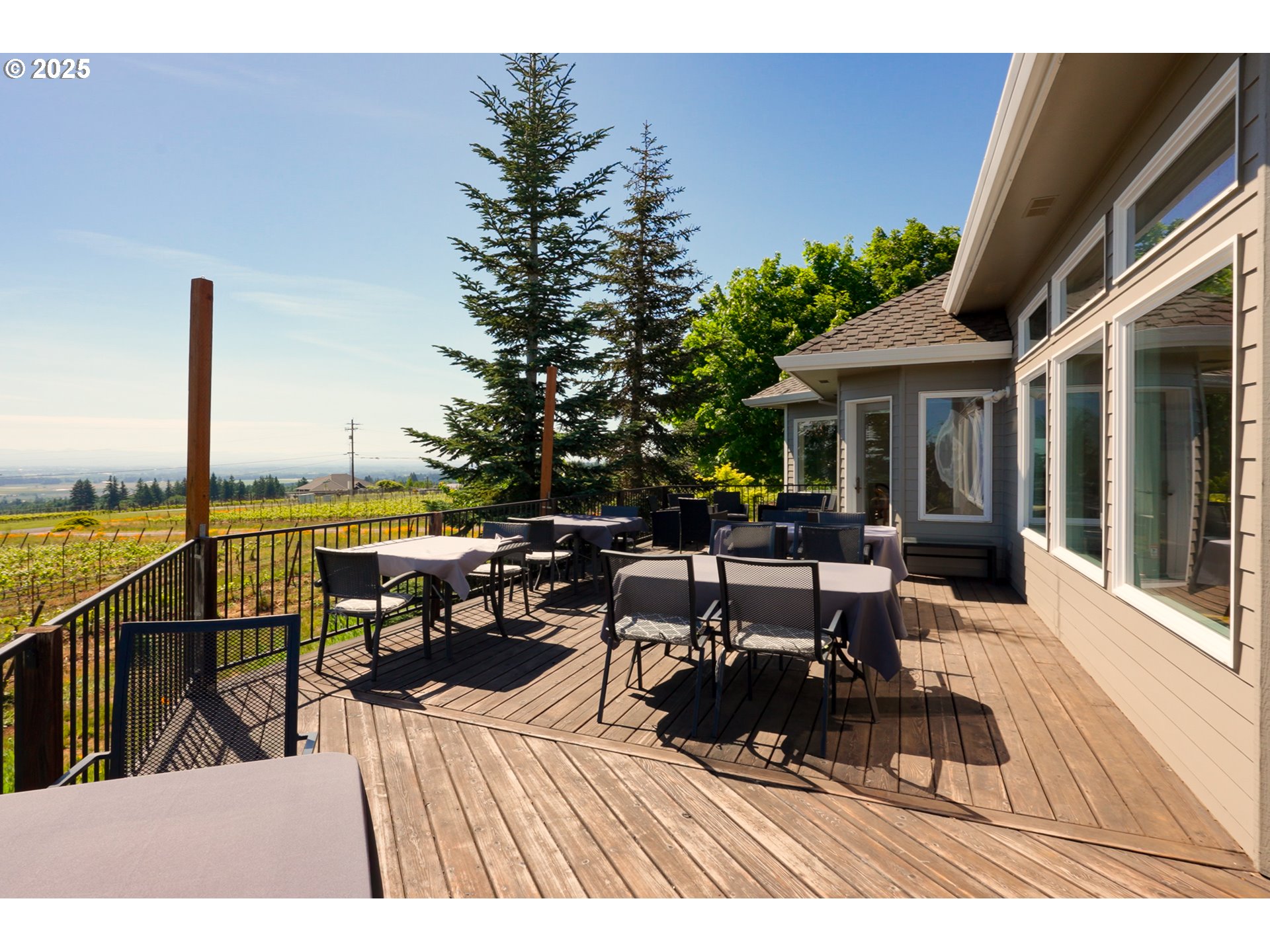 20700 Se Cherry Blossom Ln Property Photo 17