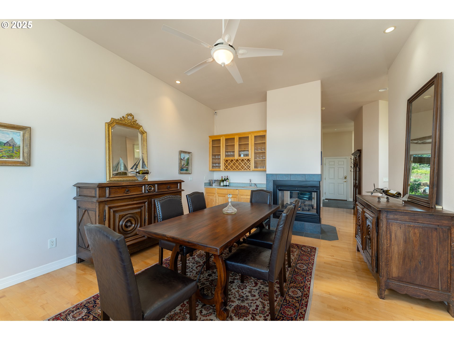 20700 Se Cherry Blossom Ln Property Photo 19