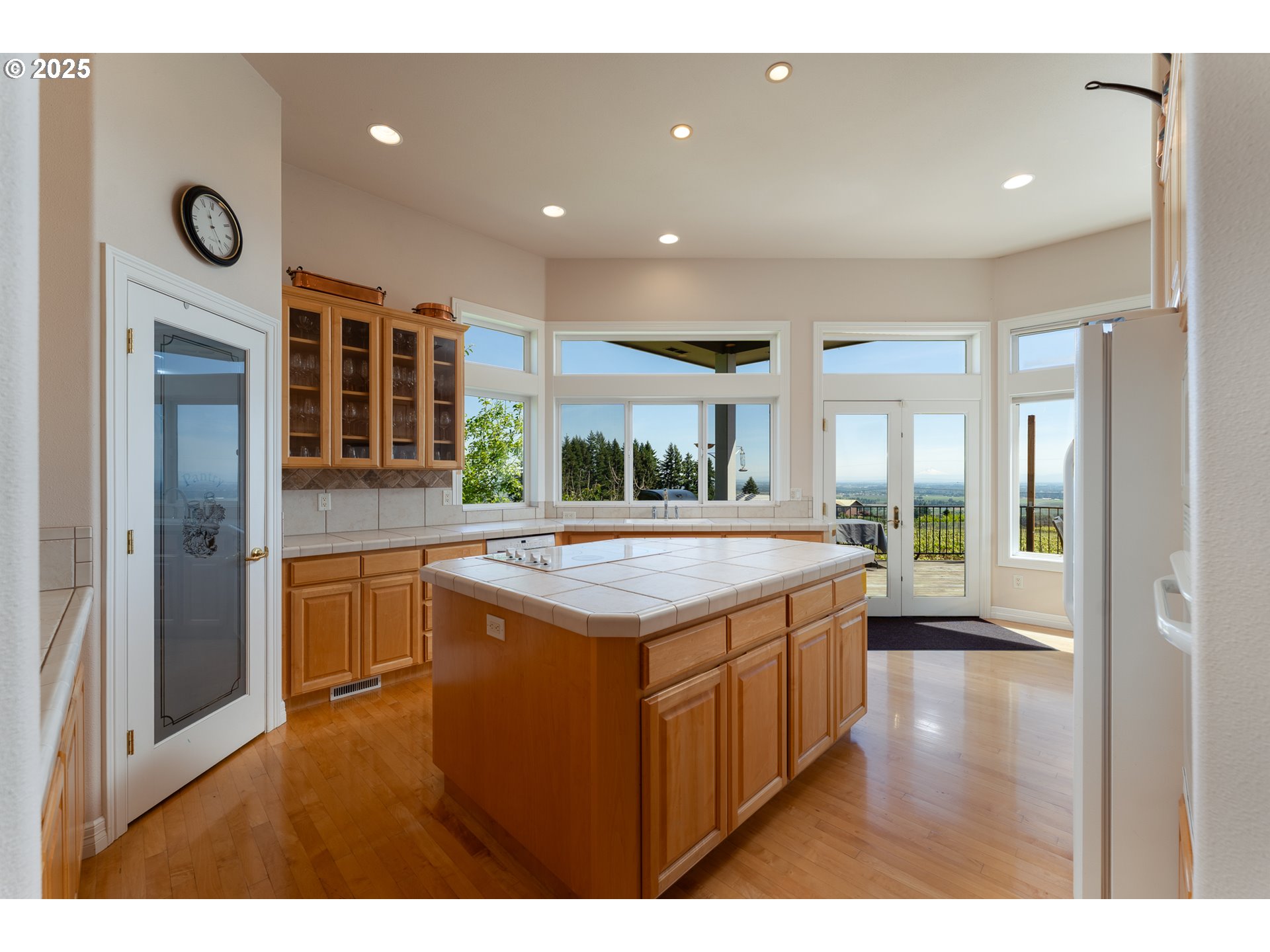 20700 Se Cherry Blossom Ln Property Photo 21