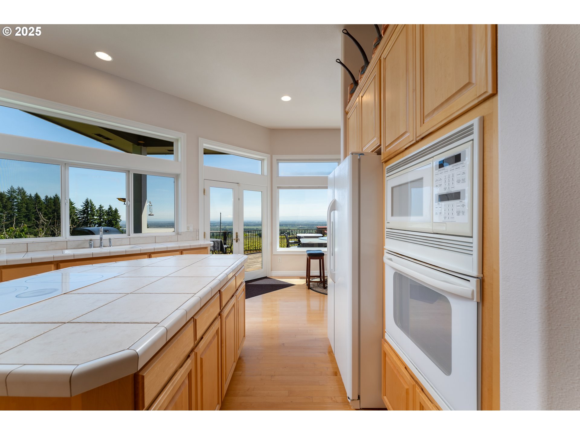 20700 Se Cherry Blossom Ln Property Photo 22