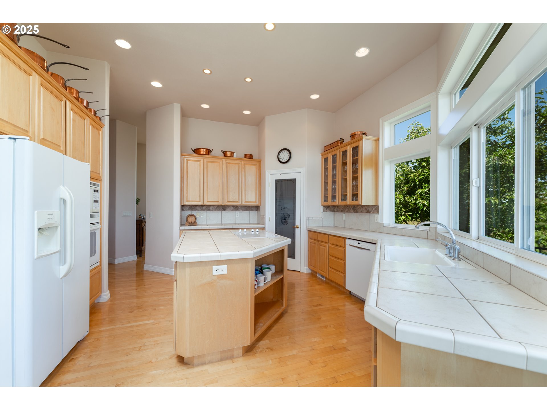 20700 Se Cherry Blossom Ln Property Photo 23