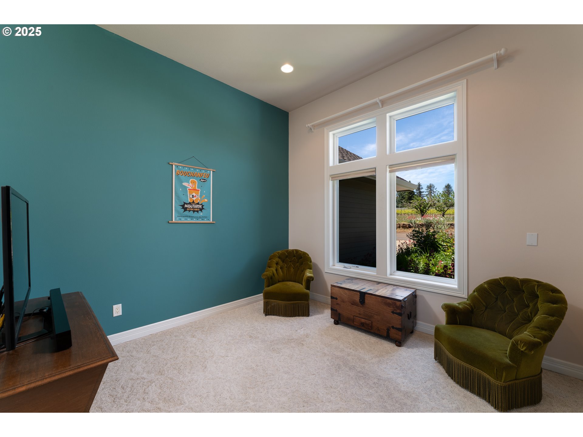 20700 Se Cherry Blossom Ln Property Photo 24
