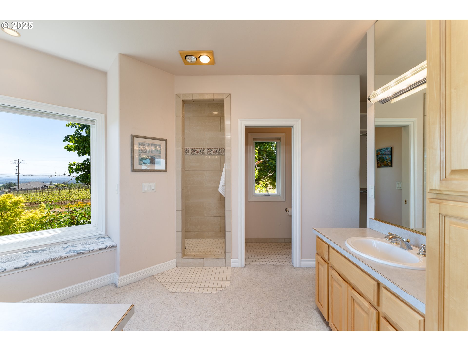20700 Se Cherry Blossom Ln Property Photo 26