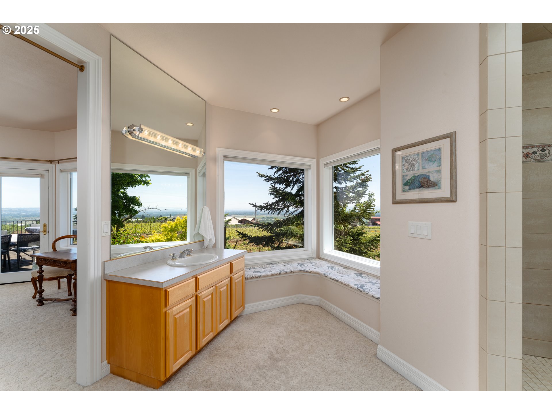 20700 Se Cherry Blossom Ln Property Photo 27