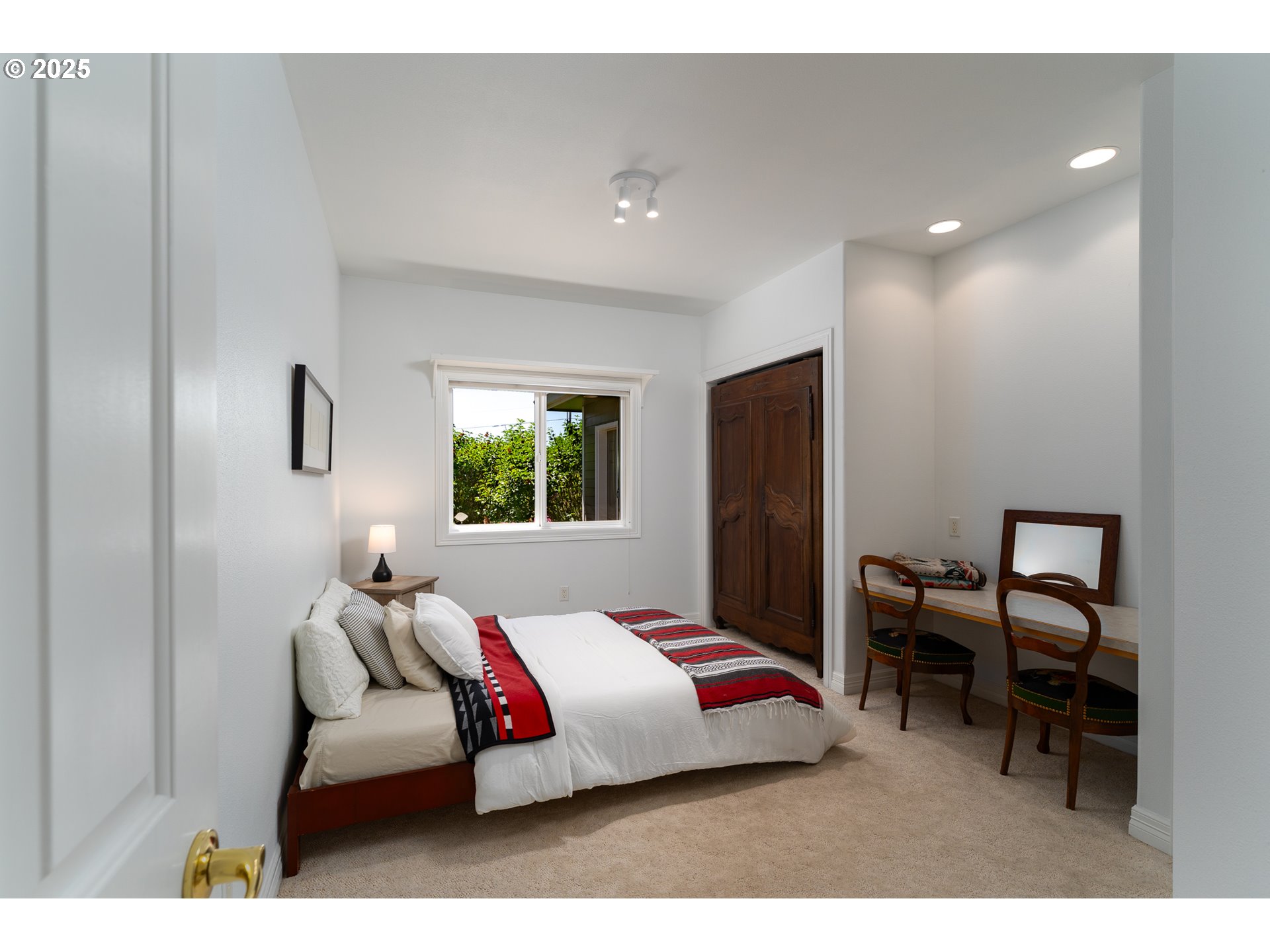 20700 Se Cherry Blossom Ln Property Photo 29