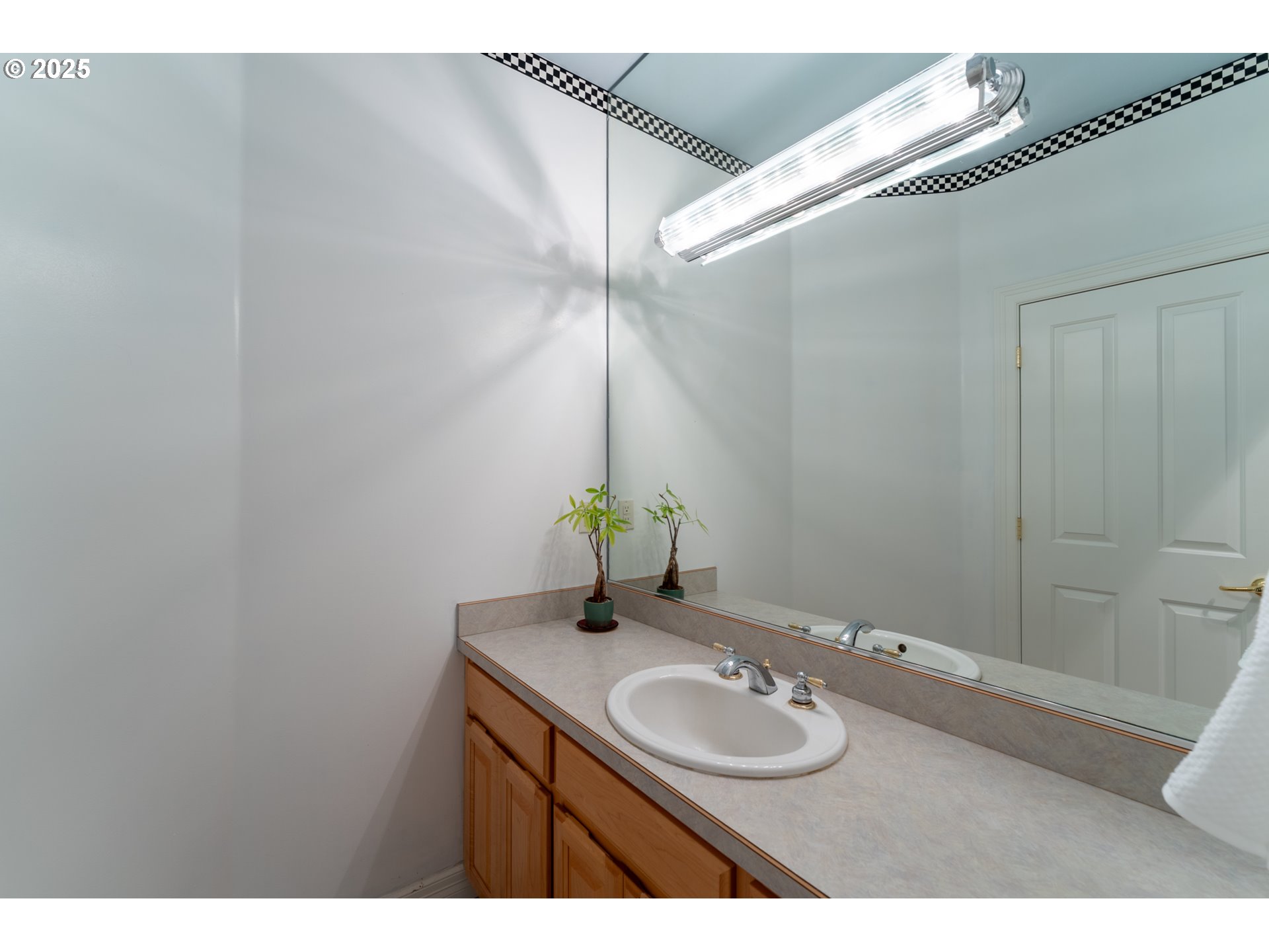 20700 Se Cherry Blossom Ln Property Photo 31