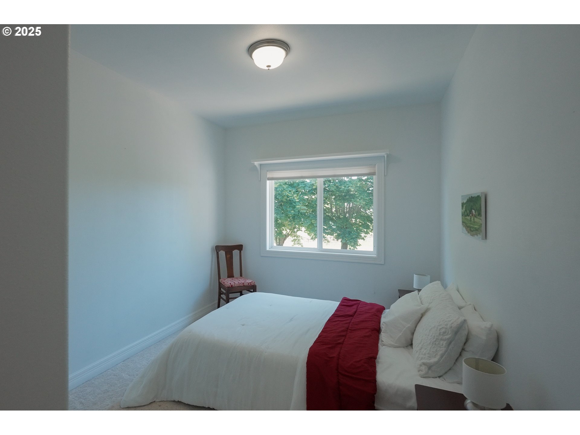 20700 Se Cherry Blossom Ln Property Photo 32