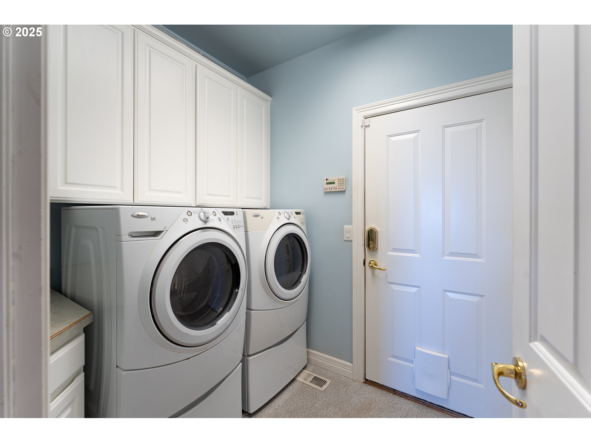 20700 Se Cherry Blossom Ln Property Photo 33