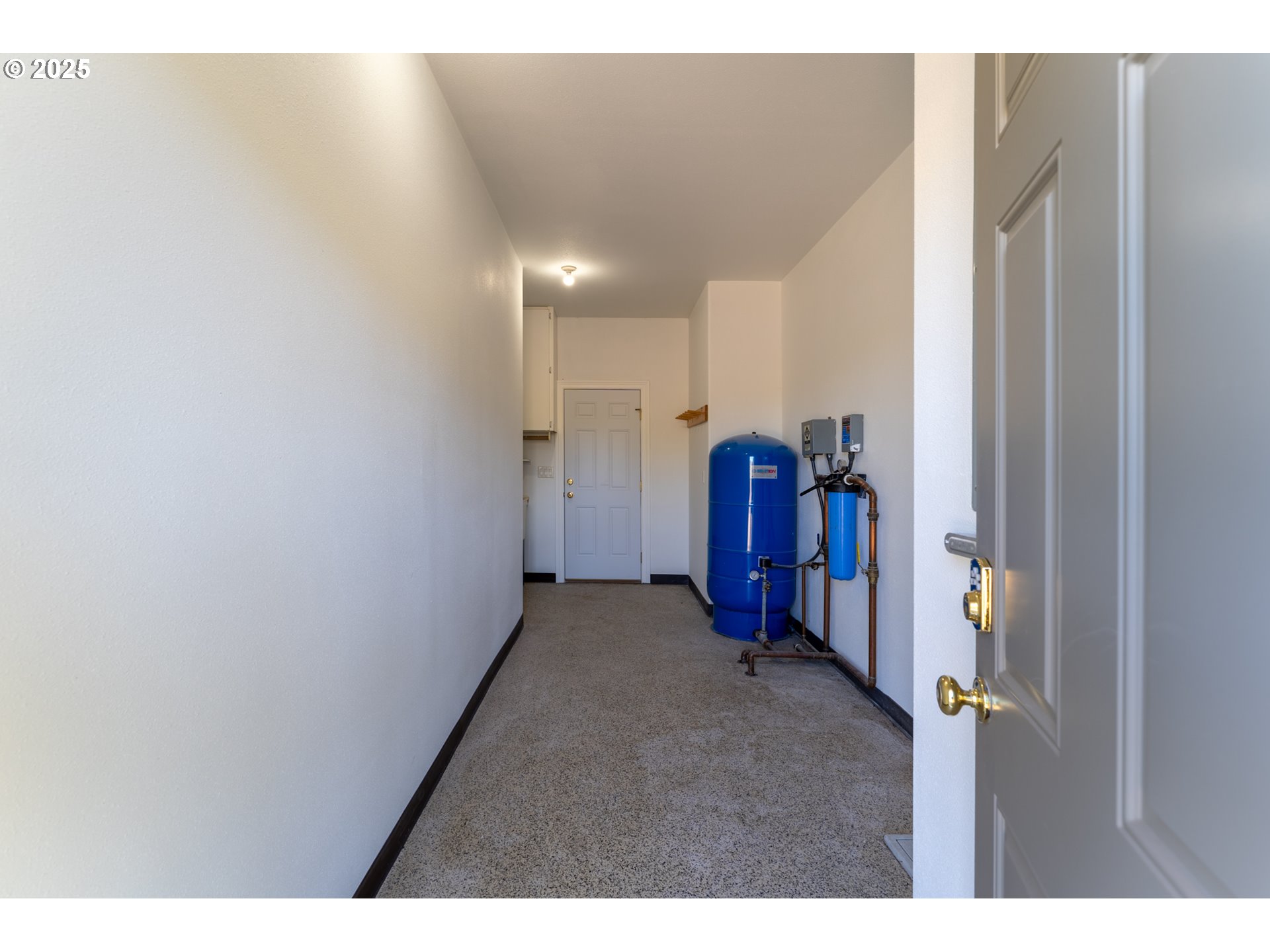 20700 Se Cherry Blossom Ln Property Photo 35