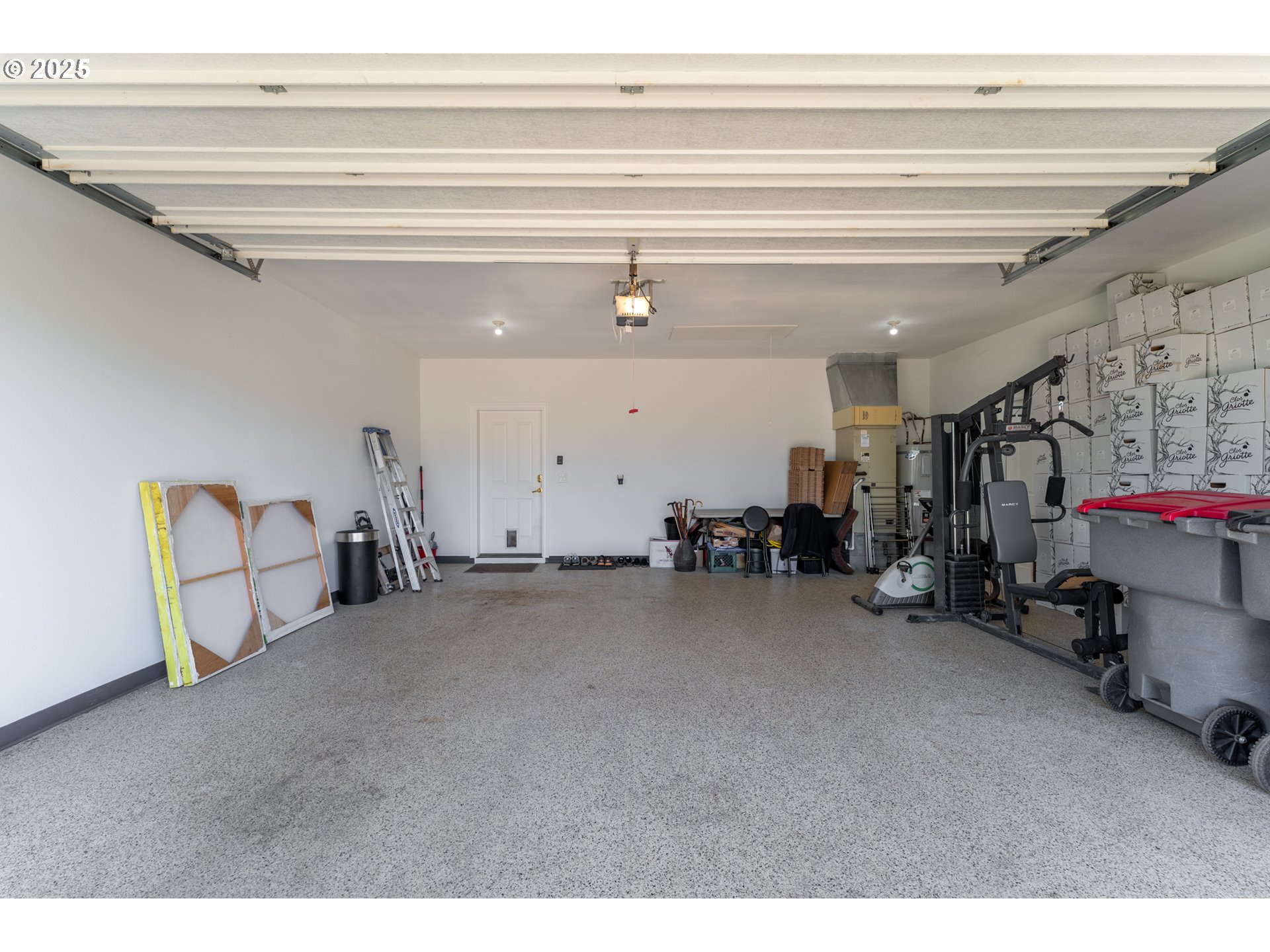20700 Se Cherry Blossom Ln Property Photo 36