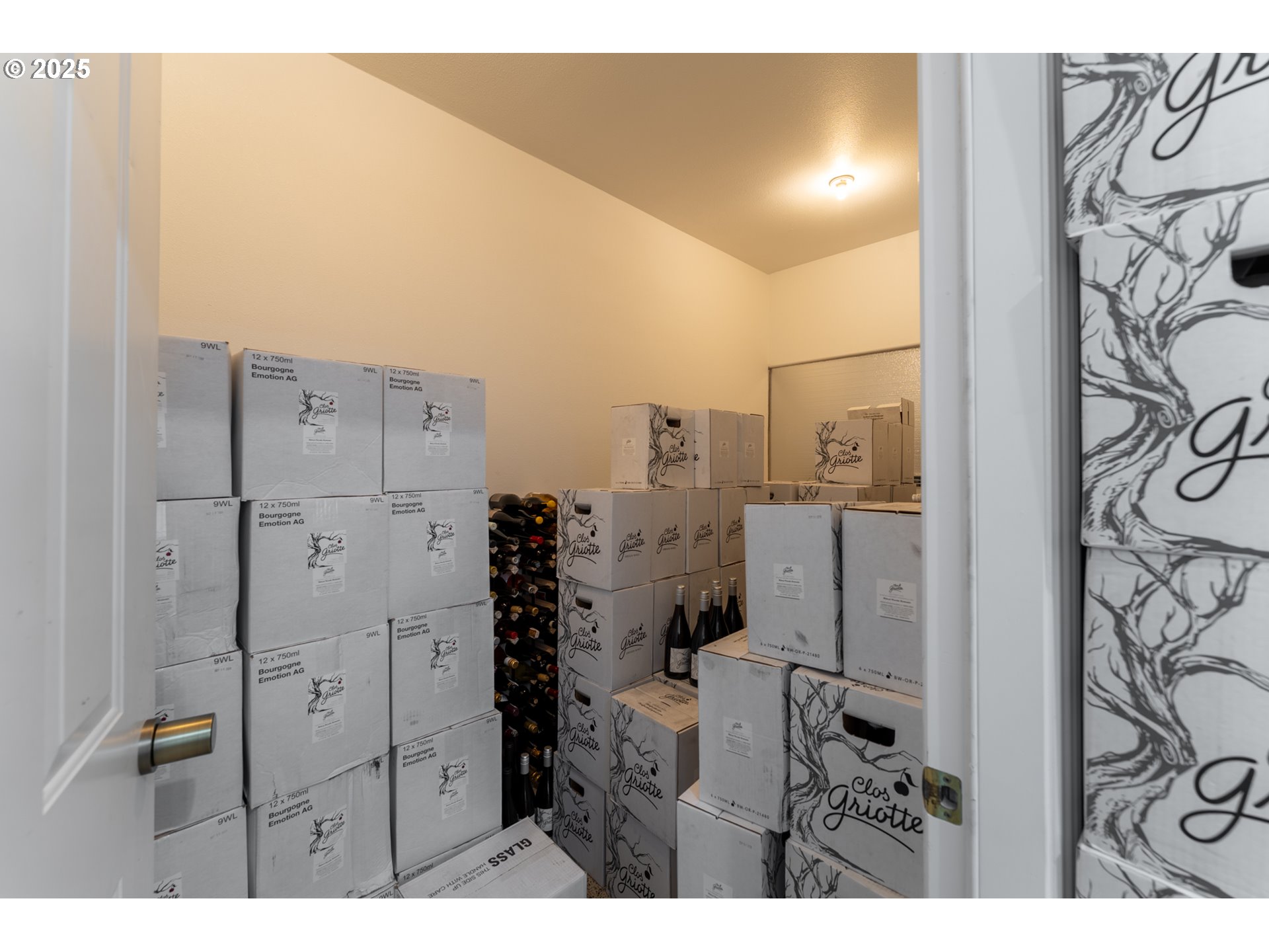 20700 Se Cherry Blossom Ln Property Photo 37