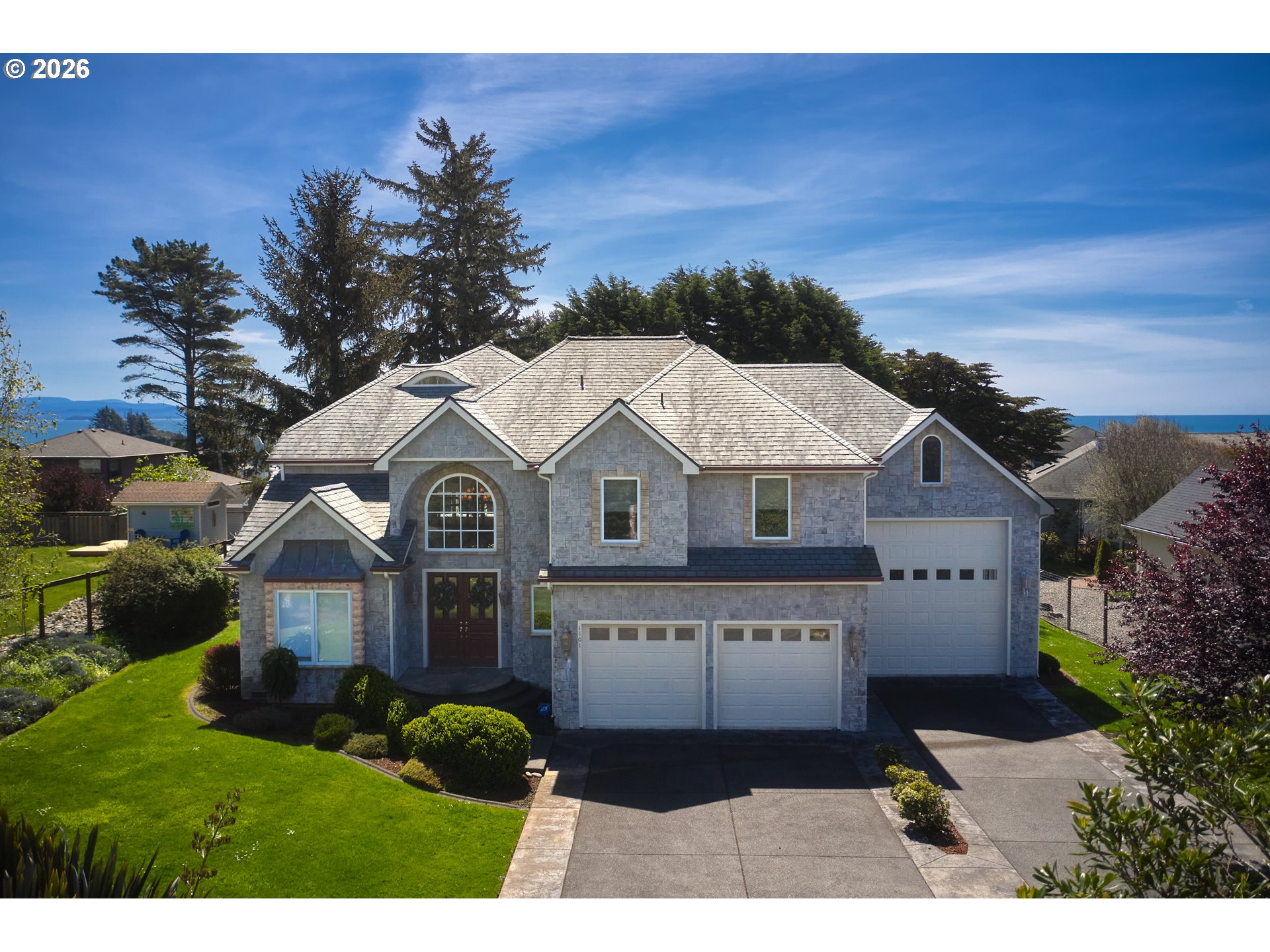 1101 Byrtus Pl Property Photo 1