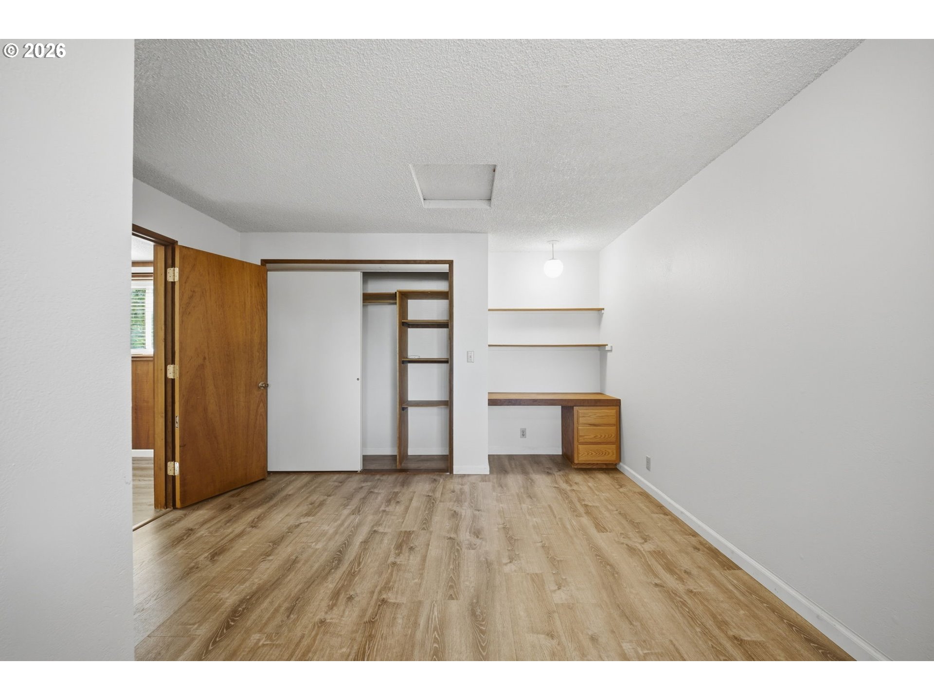 1490 W 26th Ave Property Photo 37