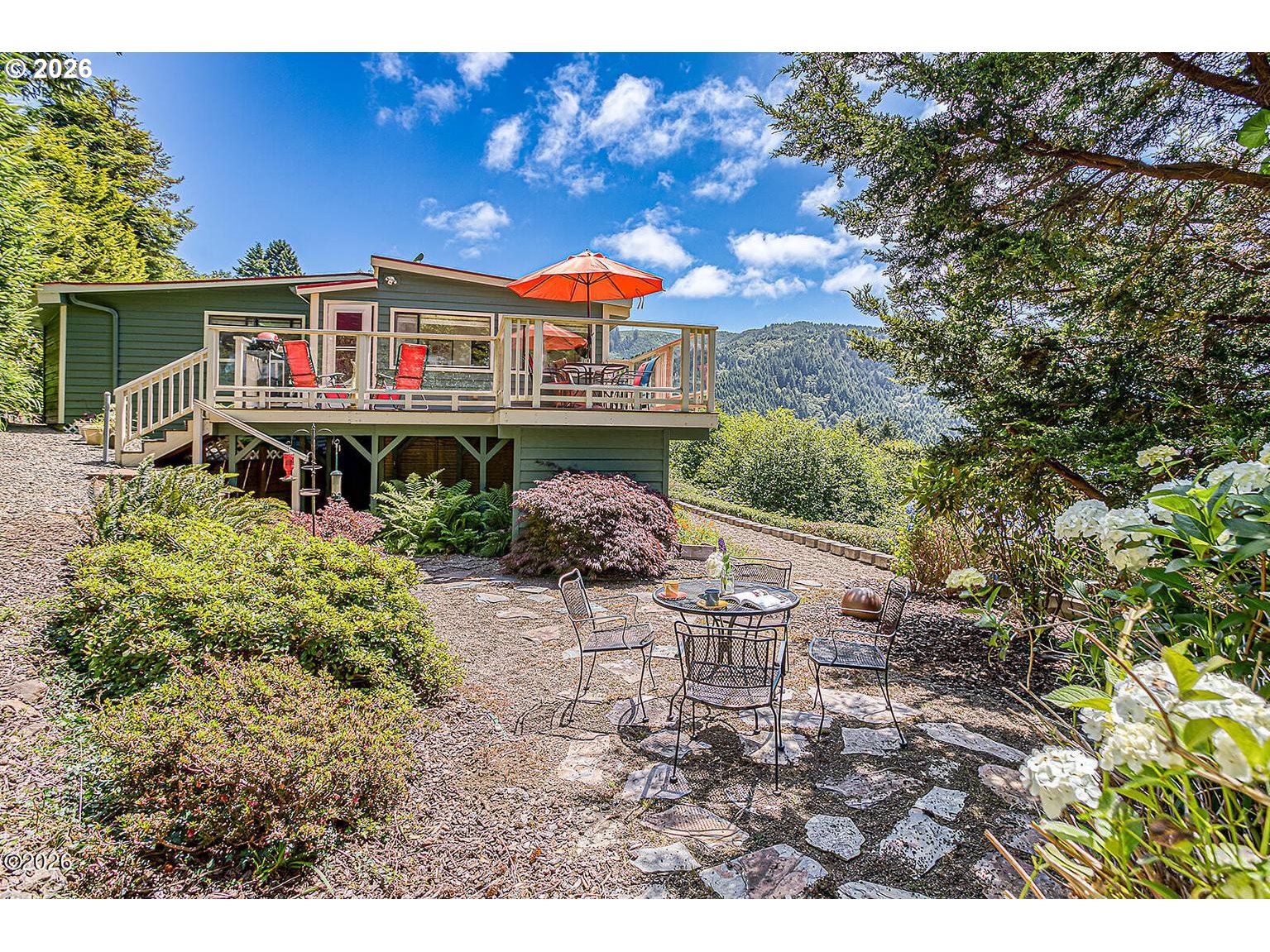 355 HORIZON HILL RD Property Photo 1