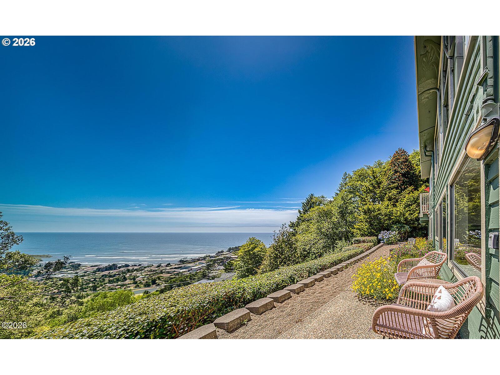 355 Horizon Hill Rd Property Photo 4