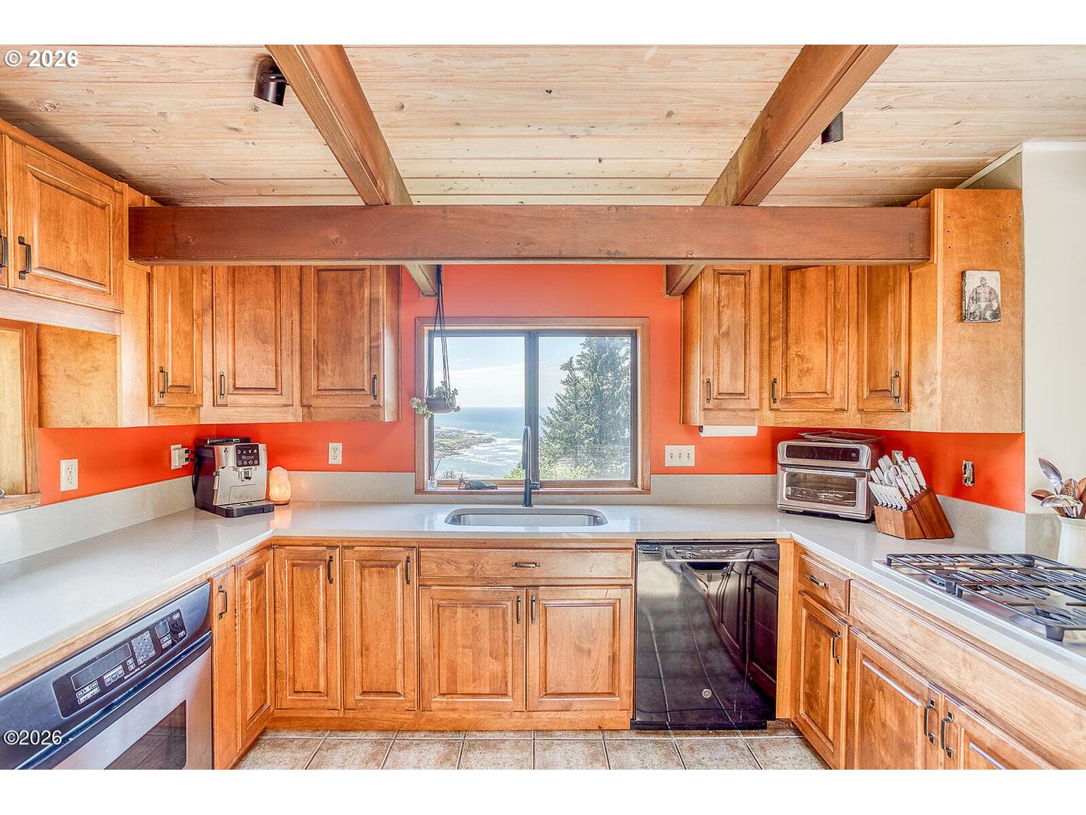 355 Horizon Hill Rd Property Photo 12