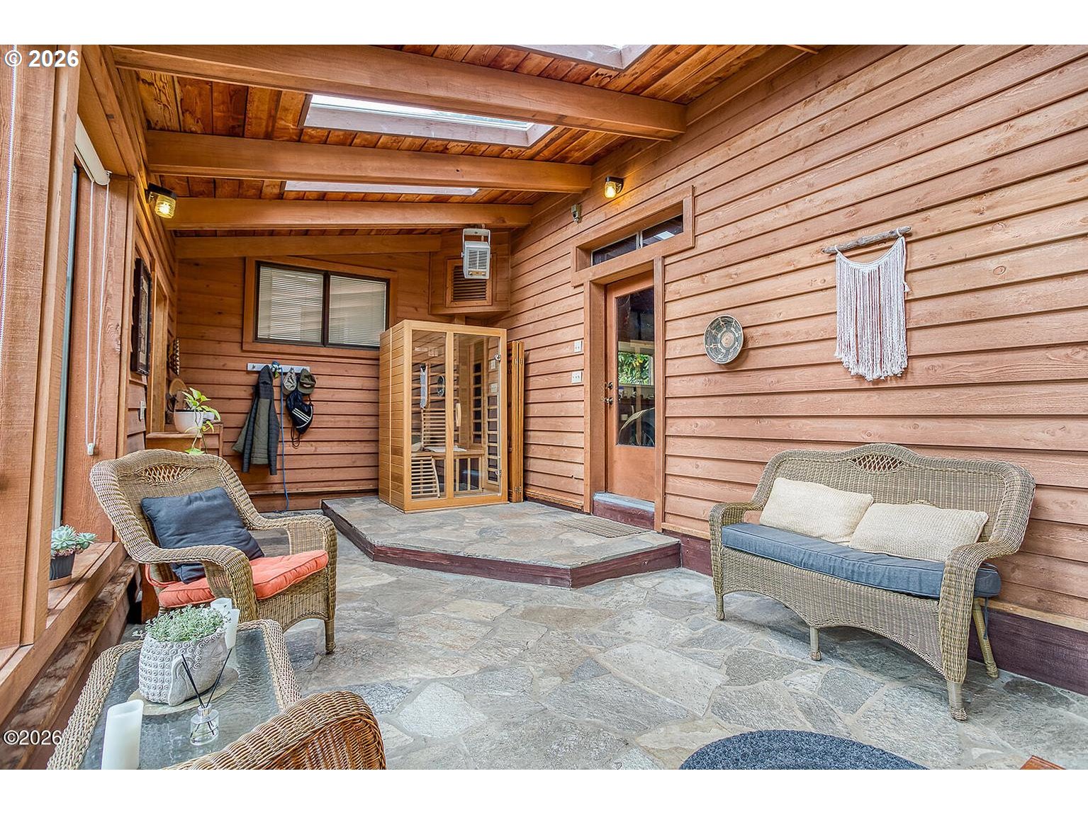 355 Horizon Hill Rd Property Photo 20