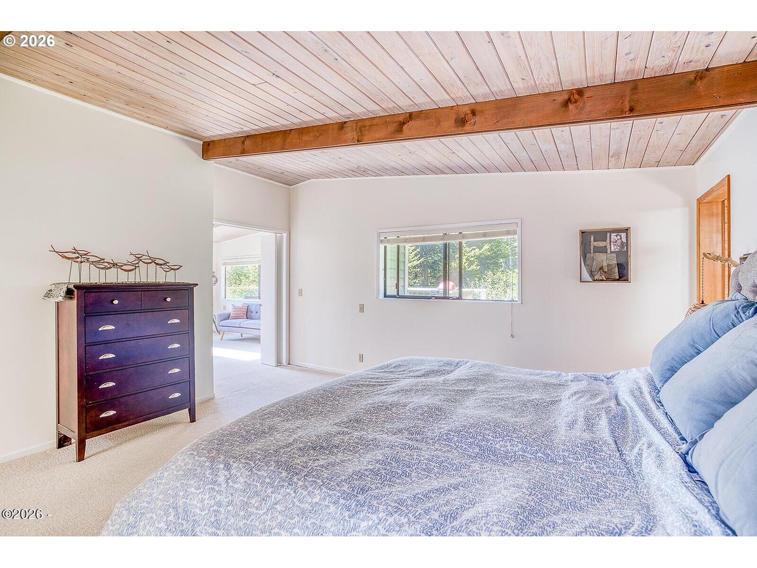 355 Horizon Hill Rd Property Photo 22