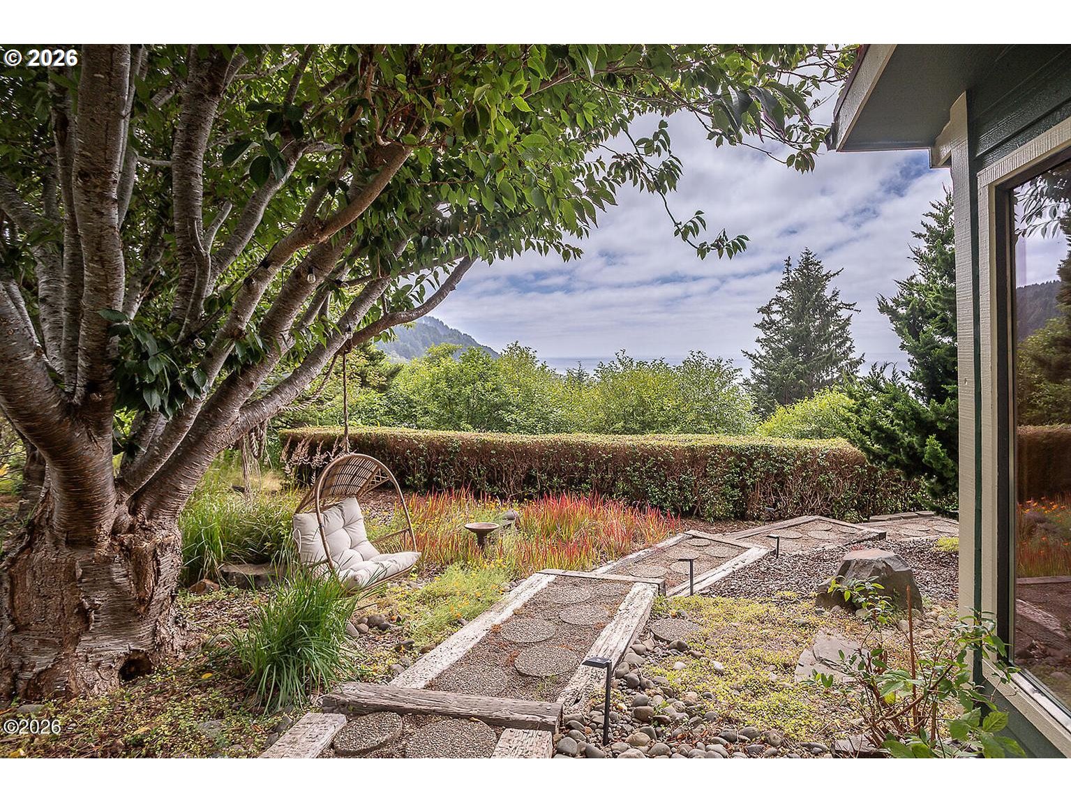 355 Horizon Hill Rd Property Photo 46