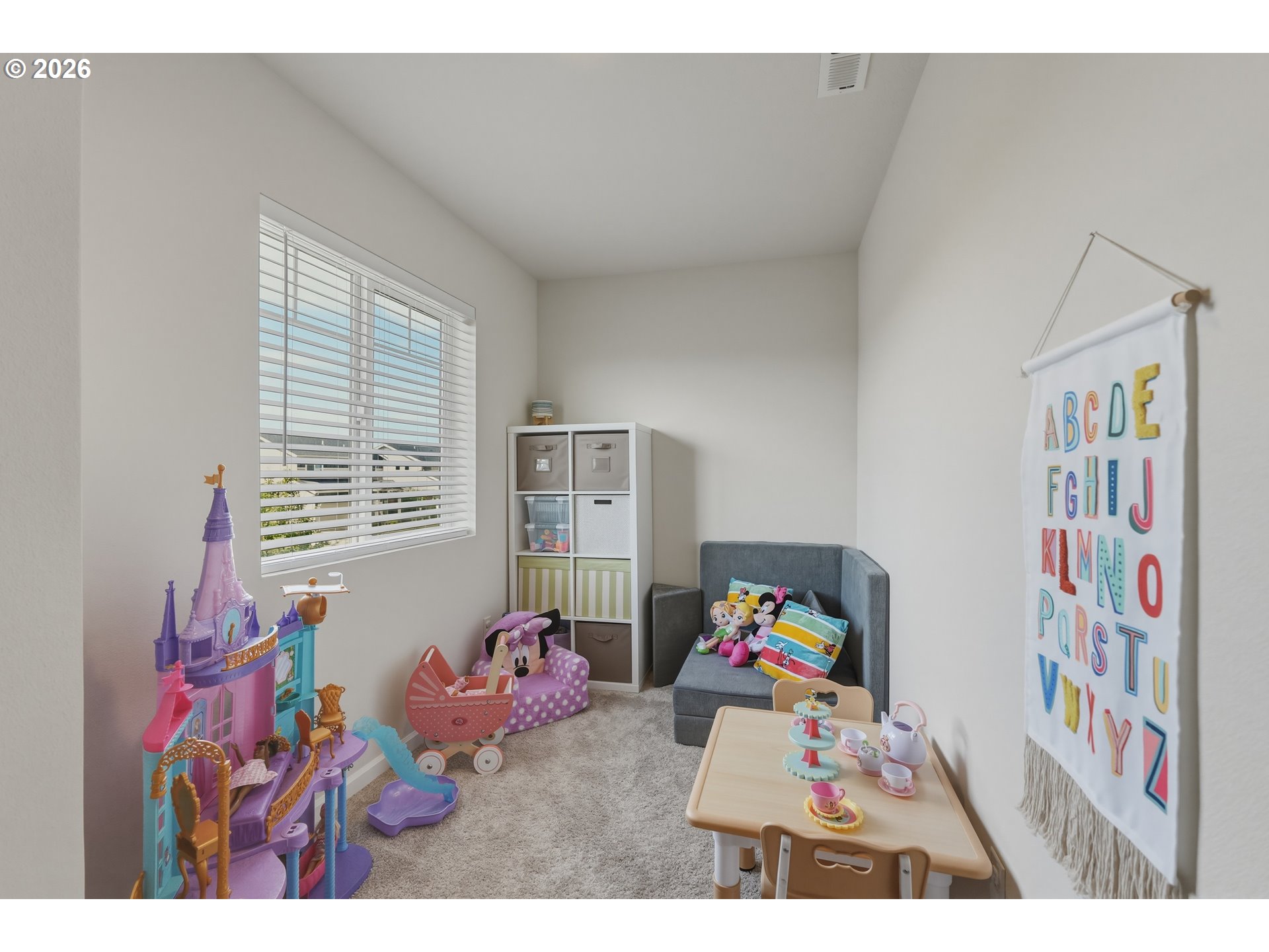 4989 Skylab Ave Property Photo 17
