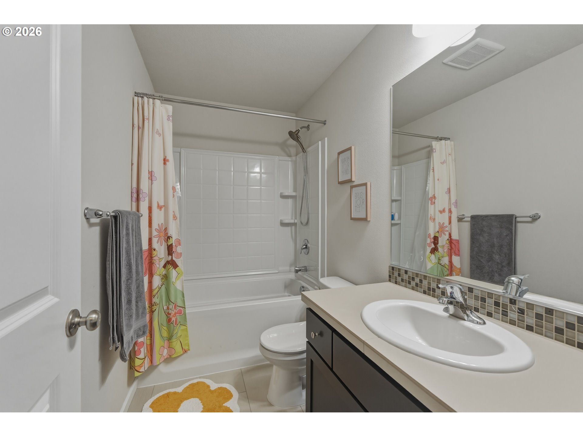4989 Skylab Ave Property Photo 18