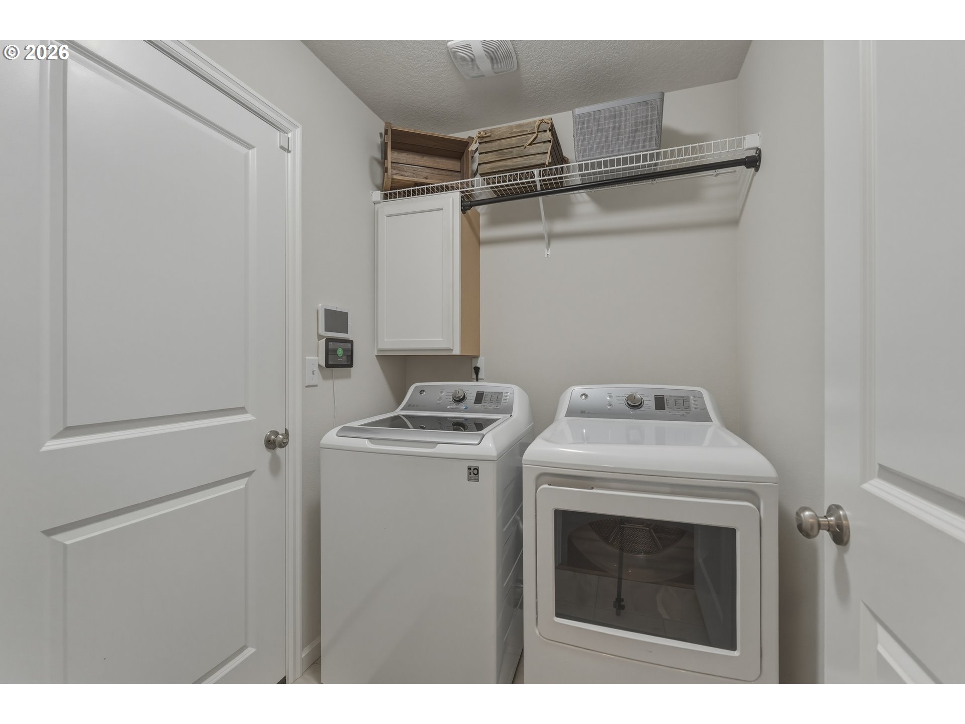 4989 Skylab Ave Property Photo 19