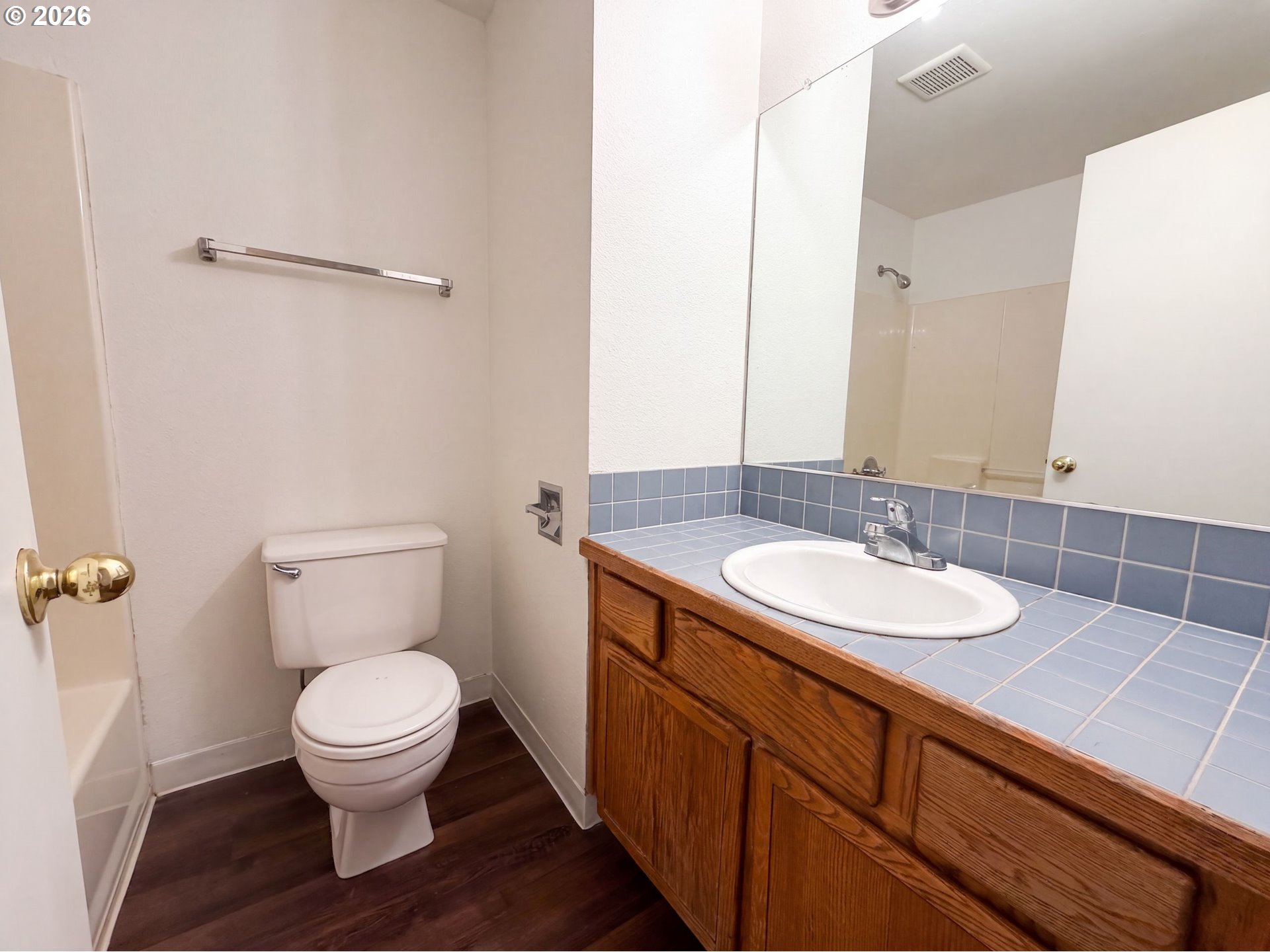 845 Se 8th St Property Photo 4