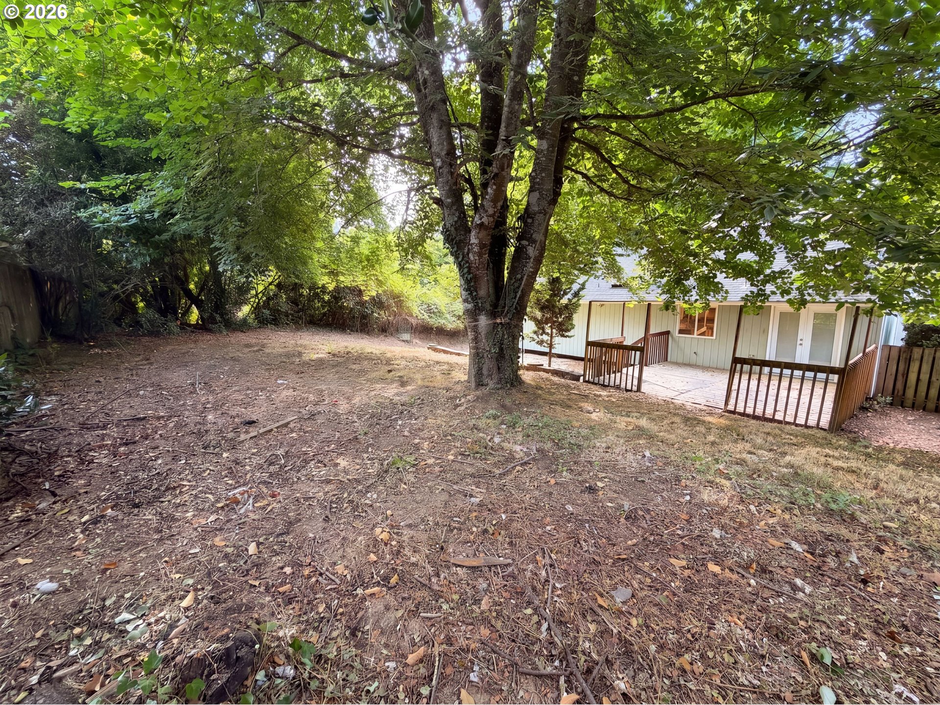 845 Se 8th St Property Photo 5